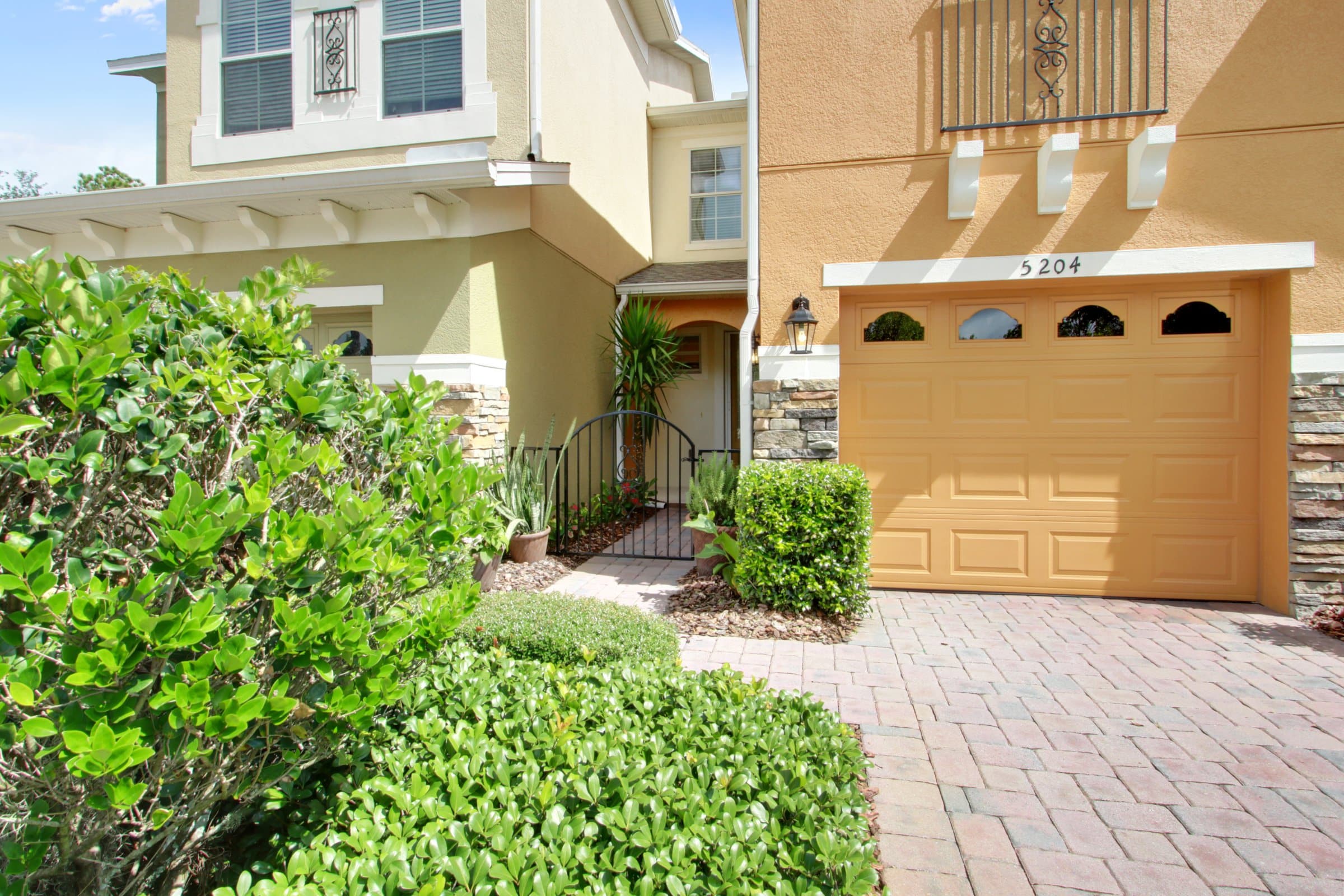 5204-hidden-cypress-ln-oviedo-fl-32765-02 5204-hidden-cypress-ln-oviedo-fl-32765-02