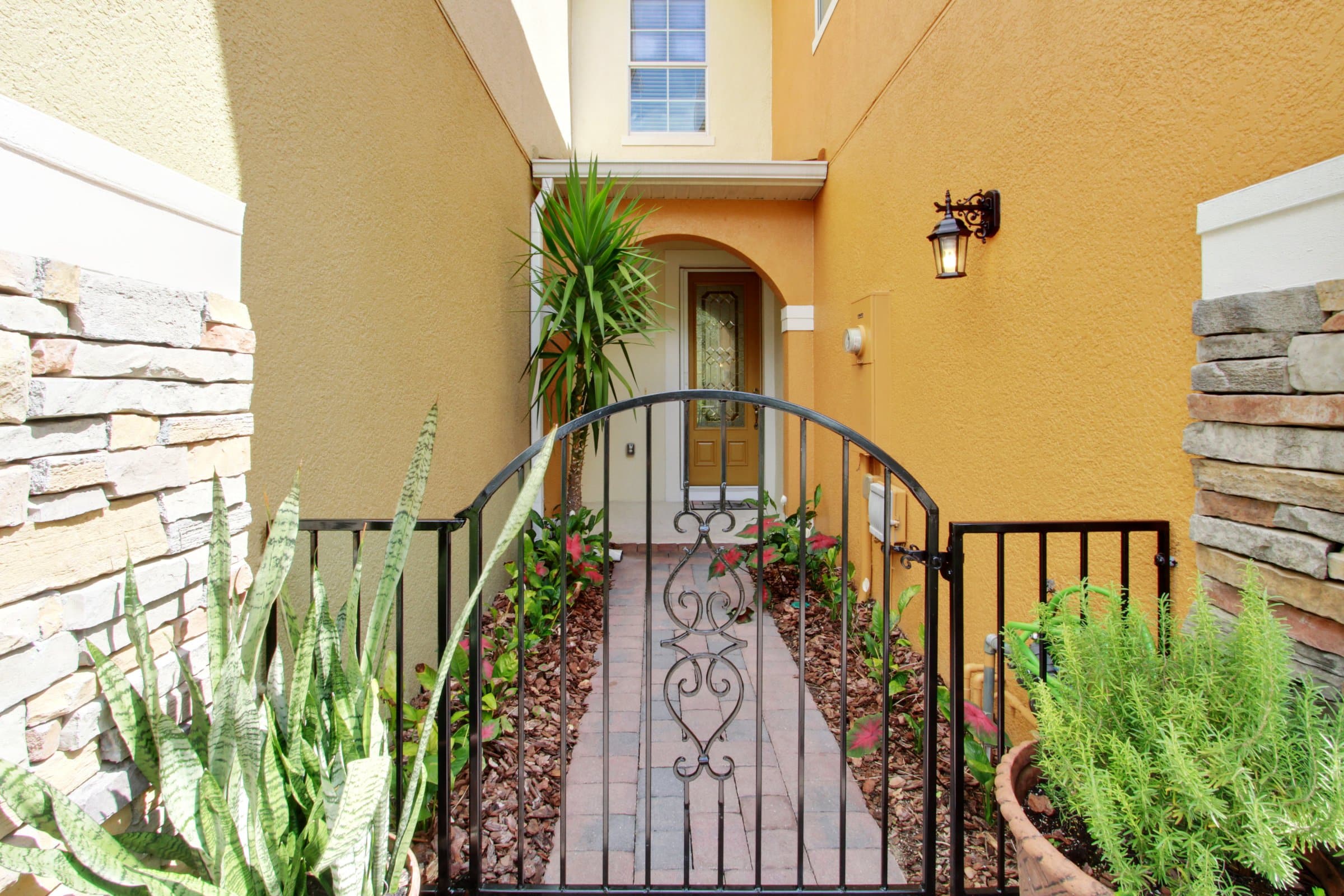 5204-hidden-cypress-ln-oviedo-fl-32765-03 5204-hidden-cypress-ln-oviedo-fl-32765-03