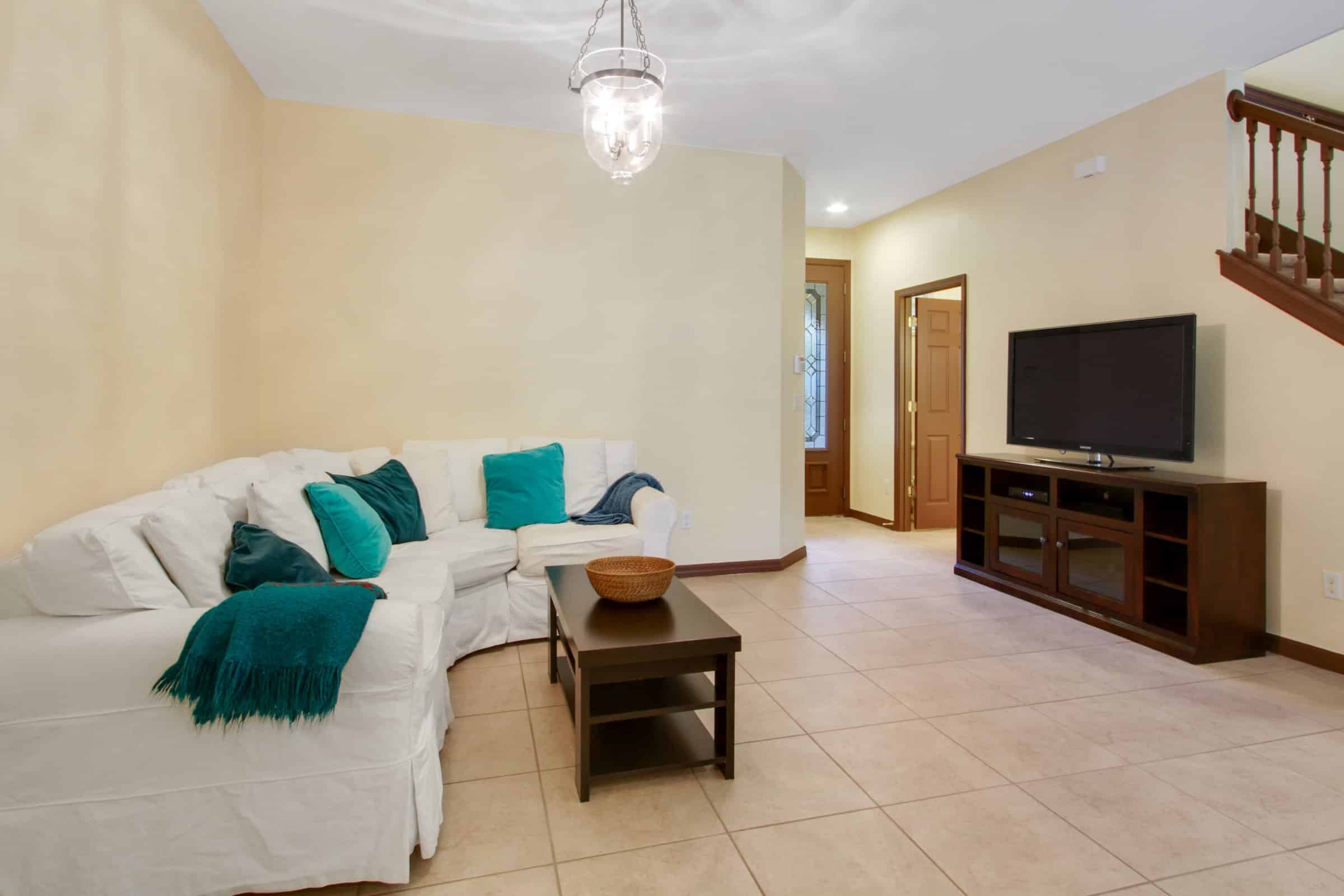 5204-hidden-cypress-ln-oviedo-fl-32765-05 5204-hidden-cypress-ln-oviedo-fl-32765-05