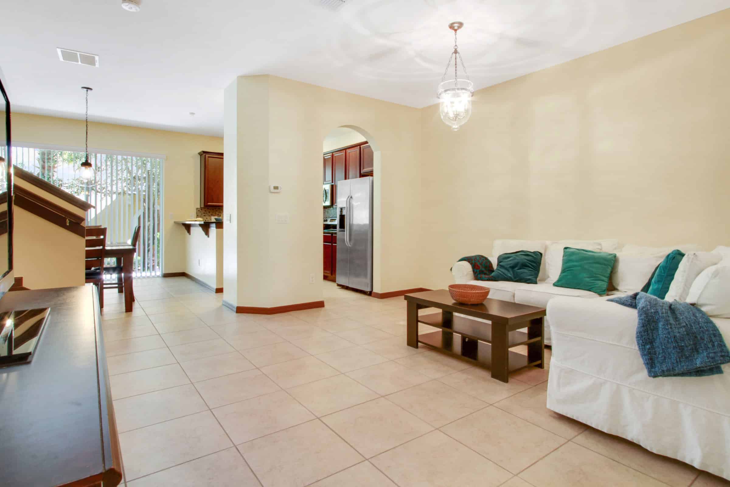 5204-hidden-cypress-ln-oviedo-fl-32765-06 5204-hidden-cypress-ln-oviedo-fl-32765-06