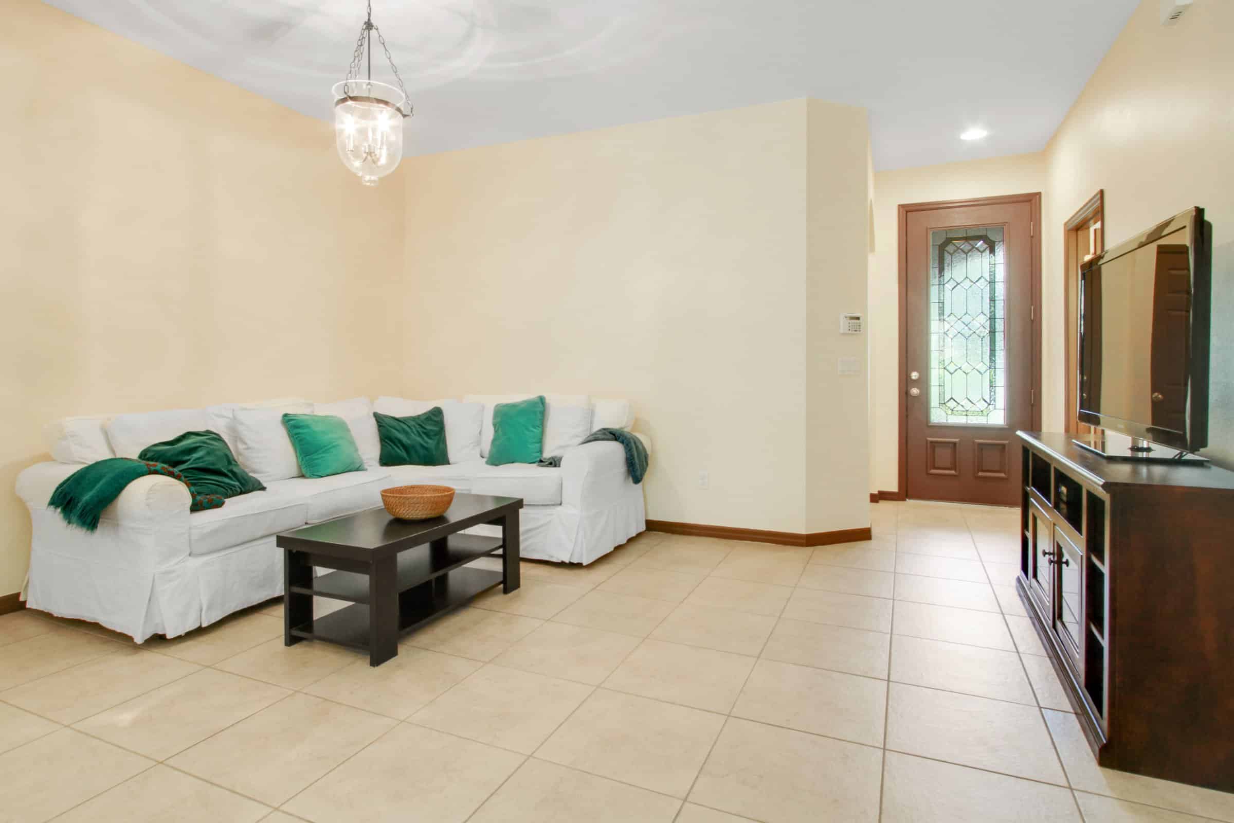 5204-hidden-cypress-ln-oviedo-fl-32765-07 5204-hidden-cypress-ln-oviedo-fl-32765-07