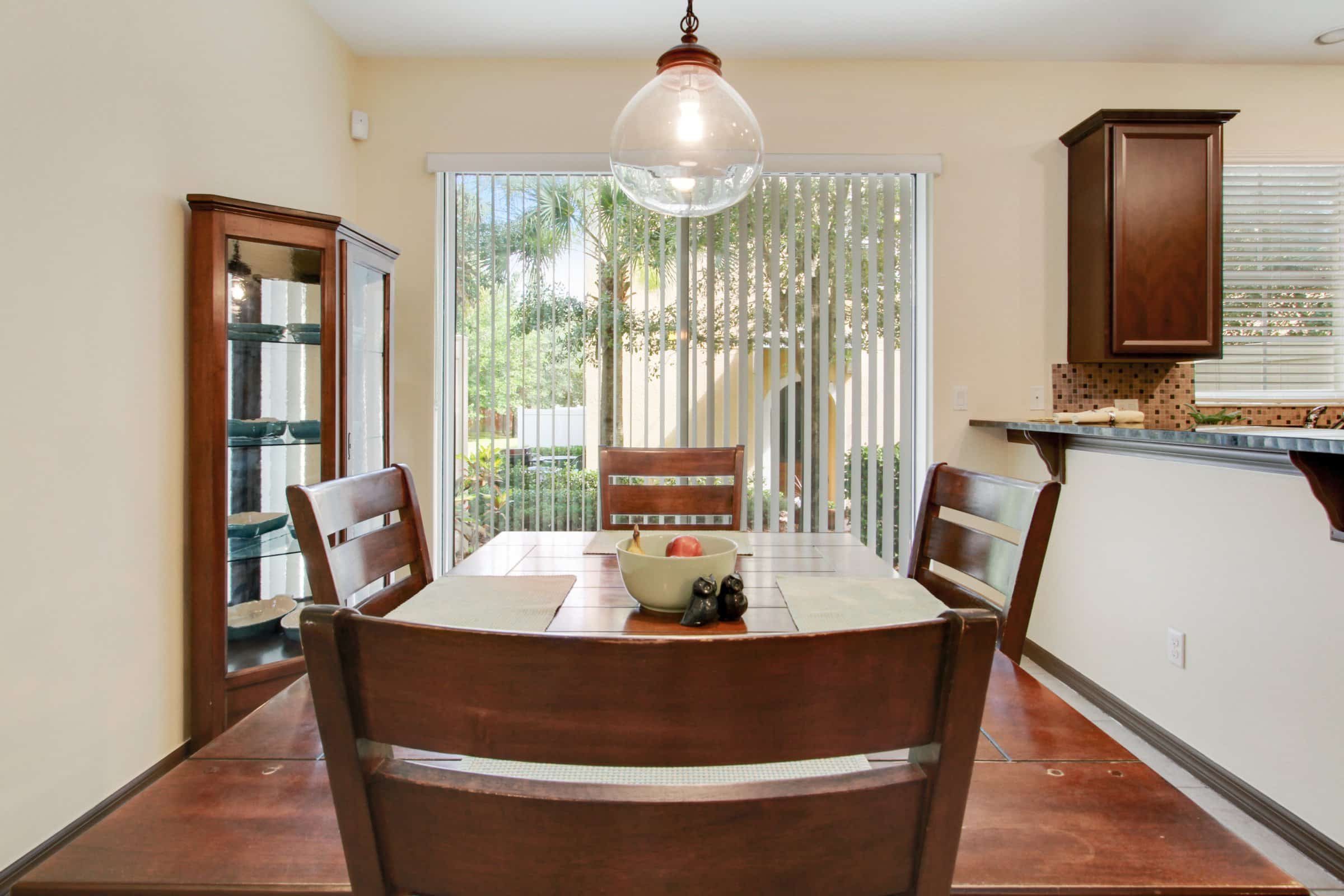 5204-hidden-cypress-ln-oviedo-fl-32765-08 5204-hidden-cypress-ln-oviedo-fl-32765-08