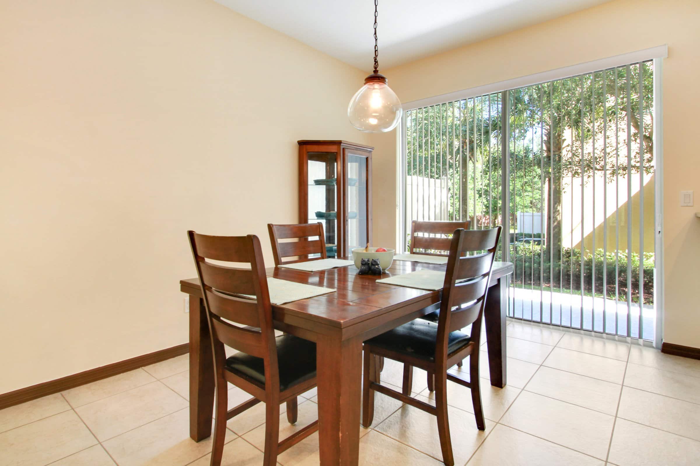 5204-hidden-cypress-ln-oviedo-fl-32765-09 5204-hidden-cypress-ln-oviedo-fl-32765-09