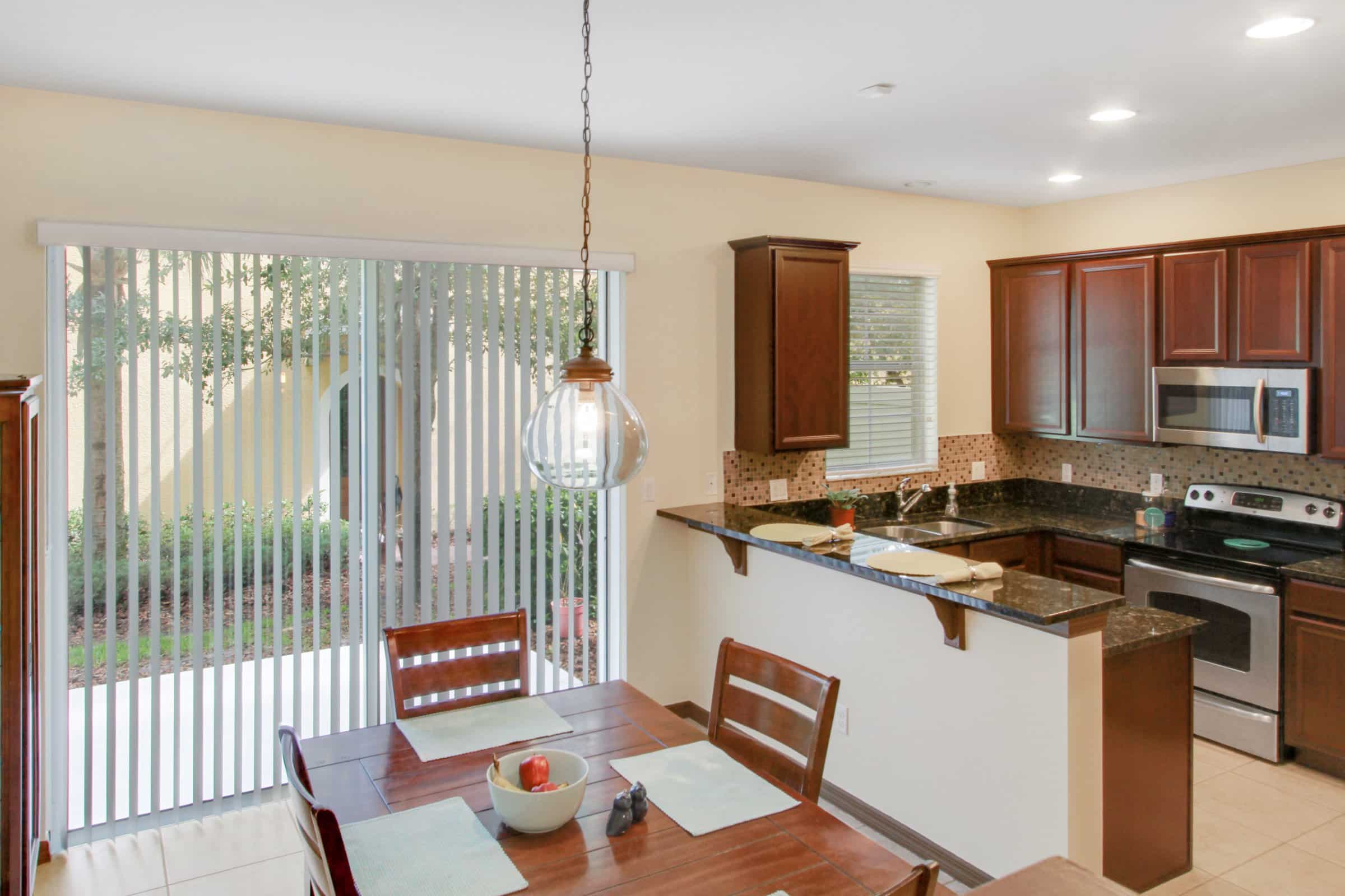 5204-hidden-cypress-ln-oviedo-fl-32765-10 5204-hidden-cypress-ln-oviedo-fl-32765-10