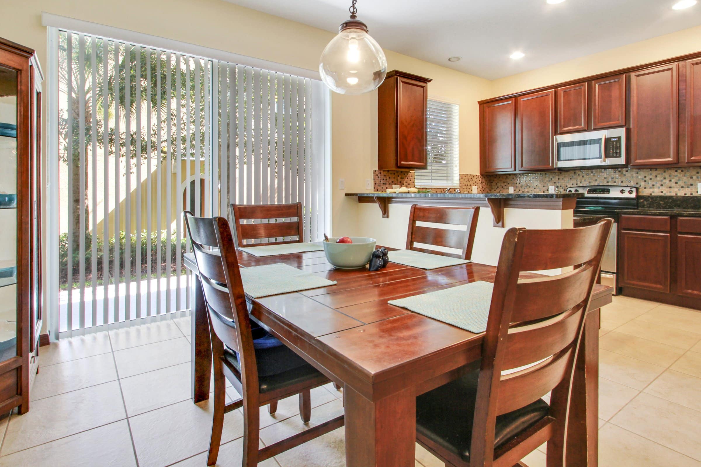 5204-hidden-cypress-ln-oviedo-fl-32765-11 5204-hidden-cypress-ln-oviedo-fl-32765-11
