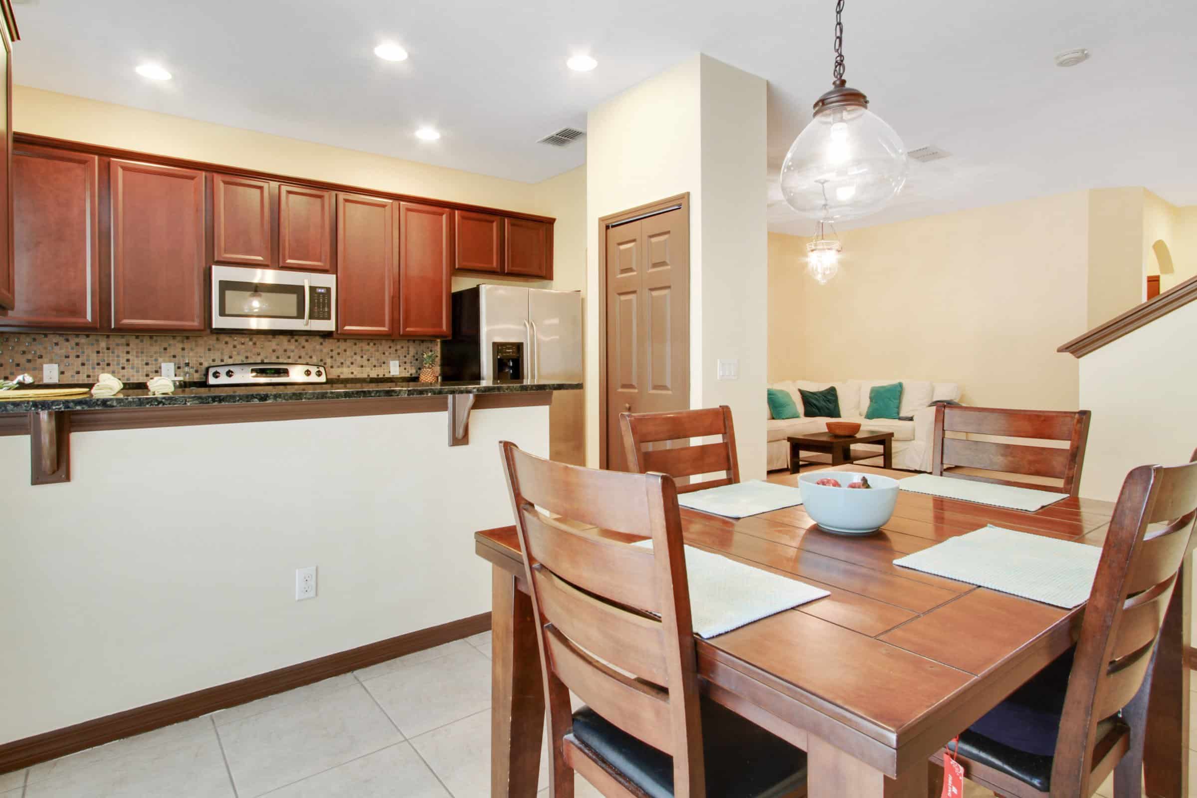 5204-hidden-cypress-ln-oviedo-fl-32765-12 5204-hidden-cypress-ln-oviedo-fl-32765-12