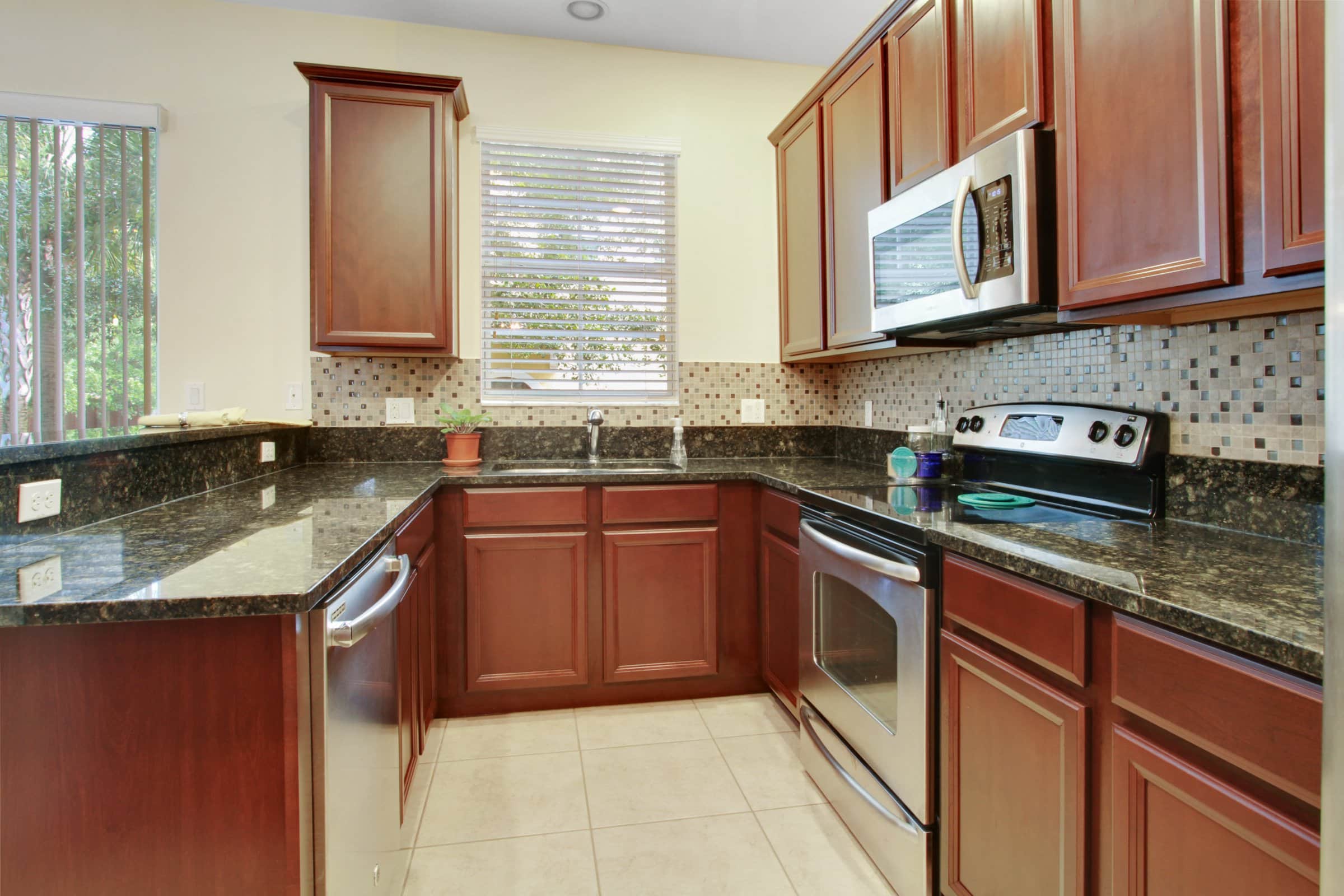 5204-hidden-cypress-ln-oviedo-fl-32765-13 5204-hidden-cypress-ln-oviedo-fl-32765-13