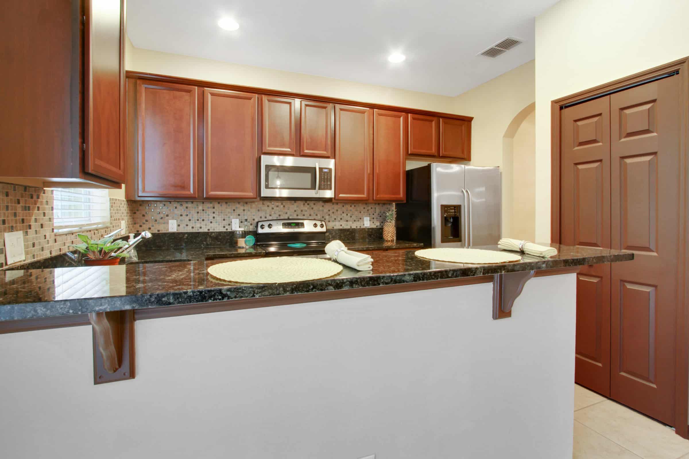 5204-hidden-cypress-ln-oviedo-fl-32765-14 5204-hidden-cypress-ln-oviedo-fl-32765-14