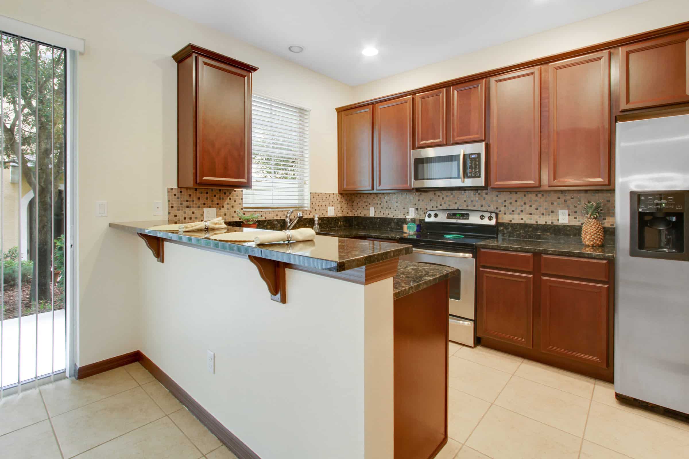 5204-hidden-cypress-ln-oviedo-fl-32765-15 5204-hidden-cypress-ln-oviedo-fl-32765-15