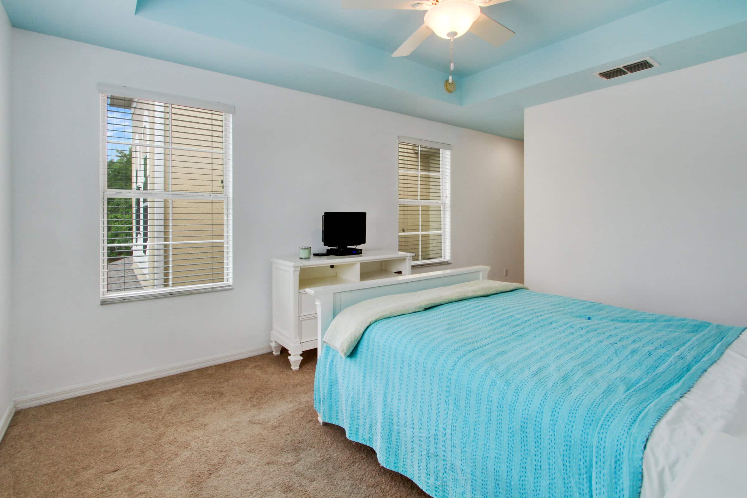 5204-hidden-cypress-ln-oviedo-fl-32765-16 5204-hidden-cypress-ln-oviedo-fl-32765-16
