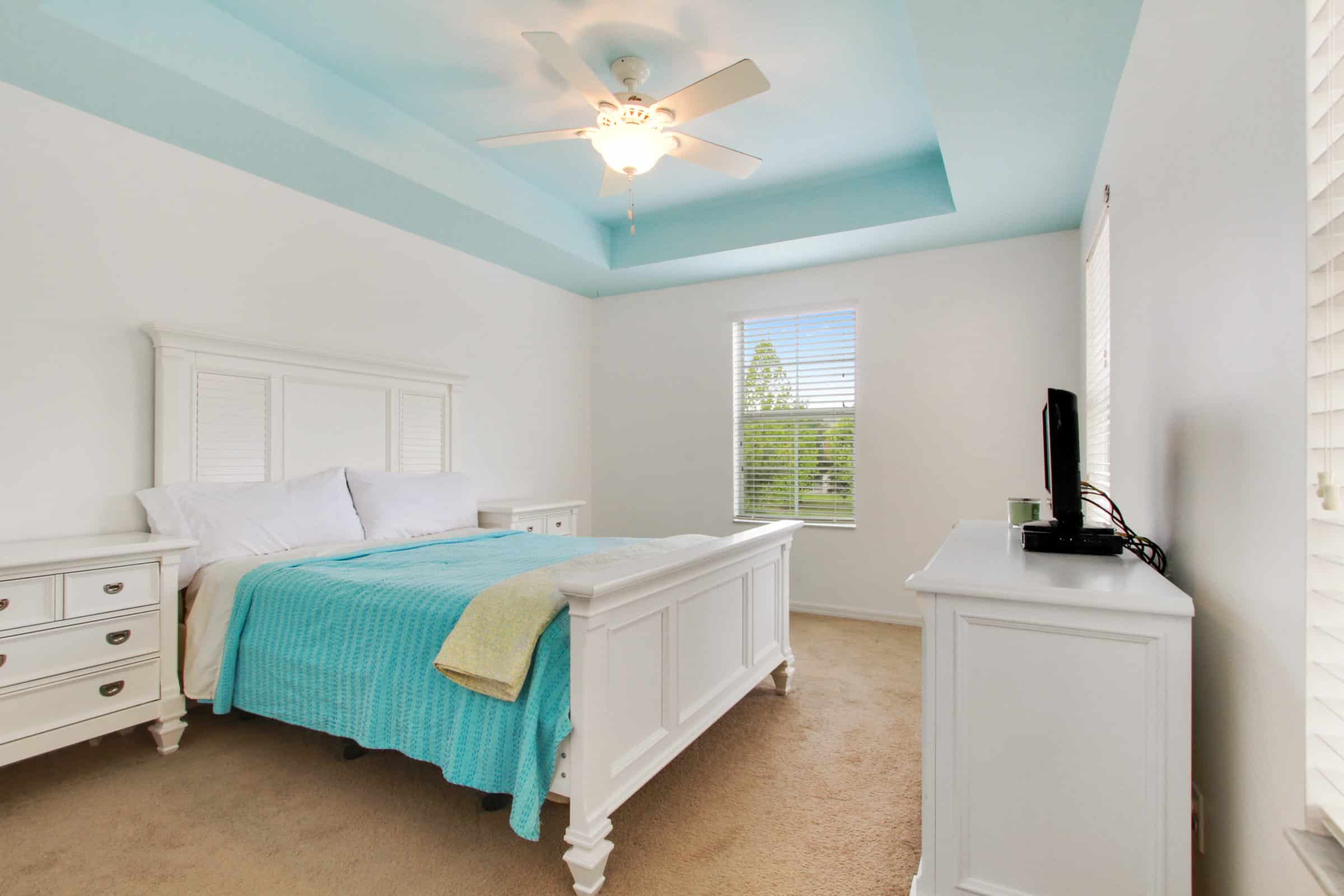 5204-hidden-cypress-ln-oviedo-fl-32765-17 5204-hidden-cypress-ln-oviedo-fl-32765-17