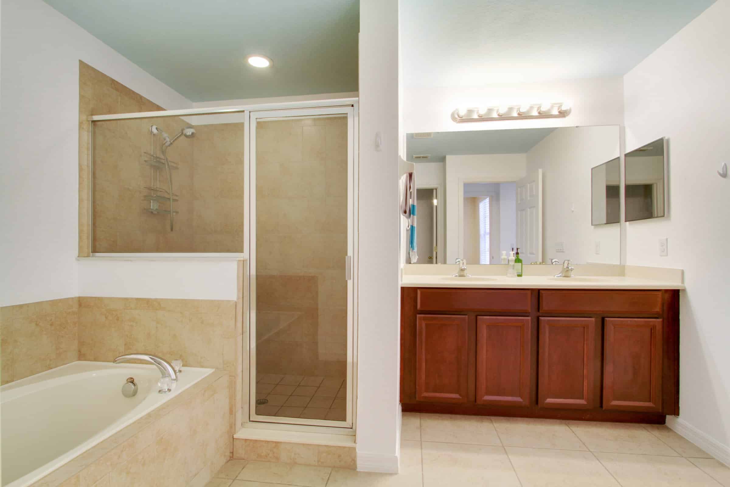 5204-hidden-cypress-ln-oviedo-fl-32765-18 5204-hidden-cypress-ln-oviedo-fl-32765-18
