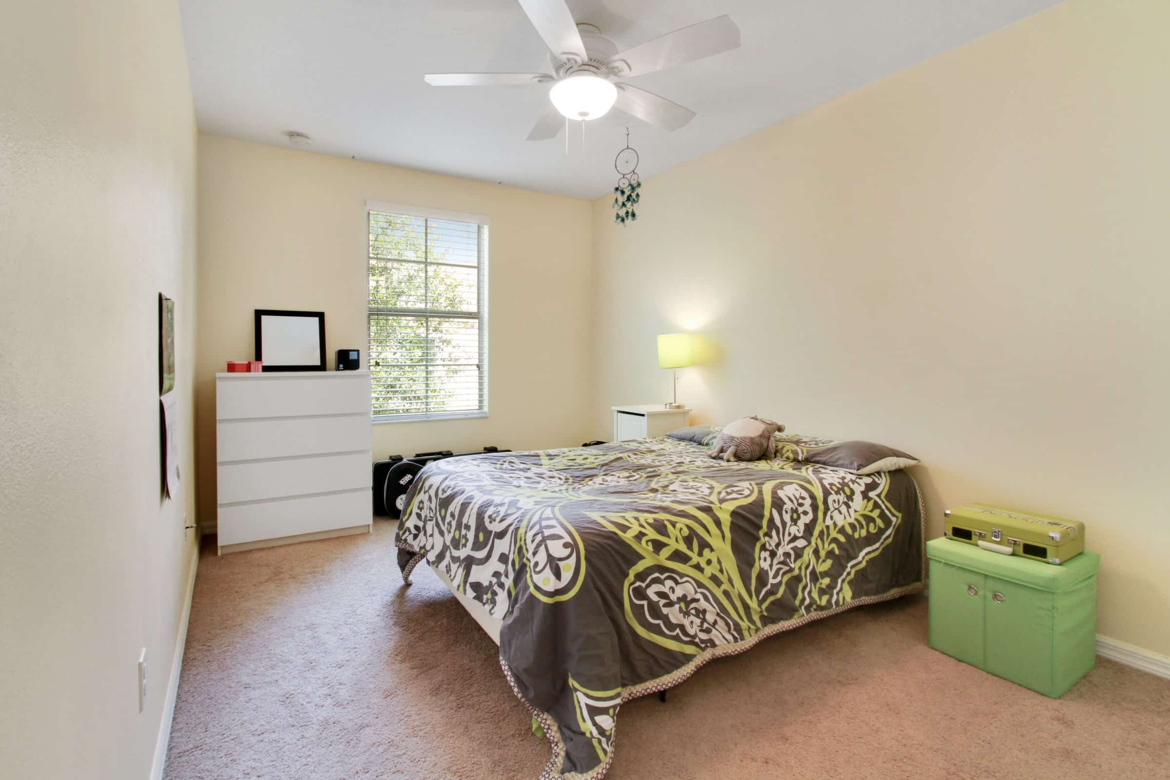 5204-hidden-cypress-ln-oviedo-fl-32765-19 5204-hidden-cypress-ln-oviedo-fl-32765-19