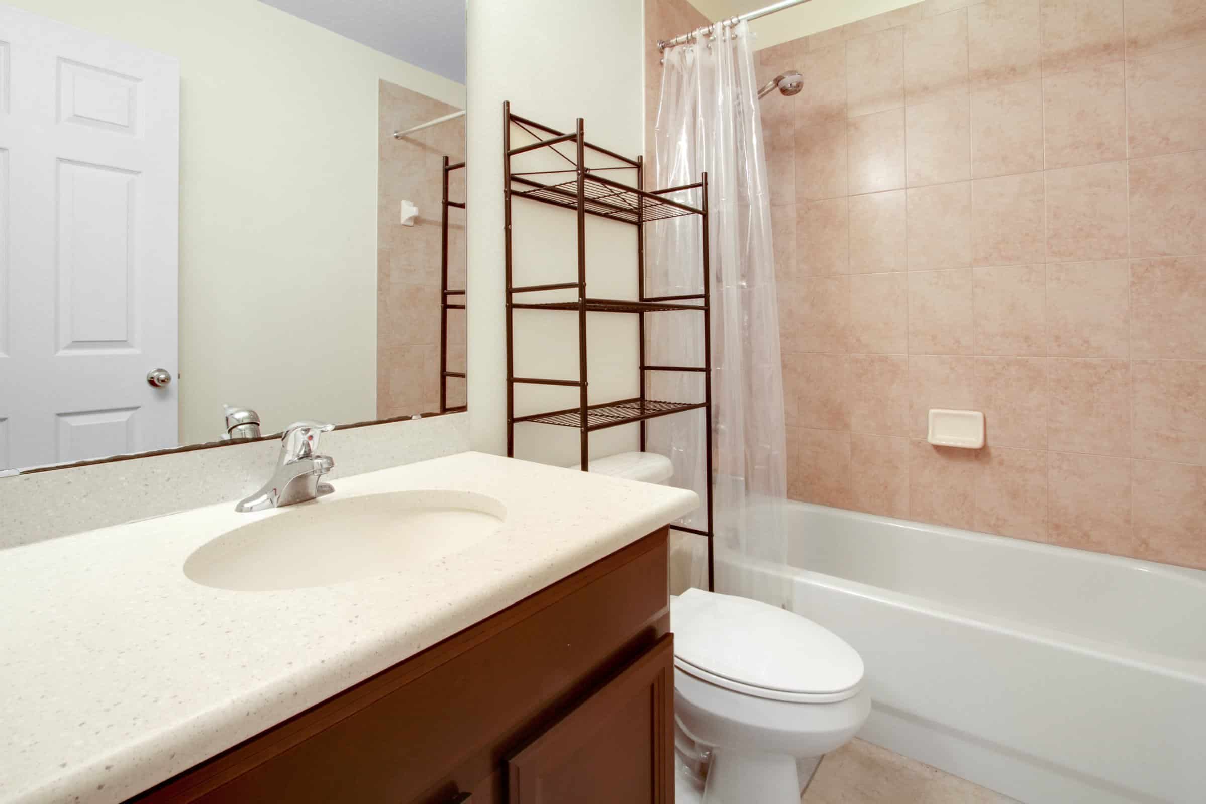 5204-hidden-cypress-ln-oviedo-fl-32765-20 5204-hidden-cypress-ln-oviedo-fl-32765-20