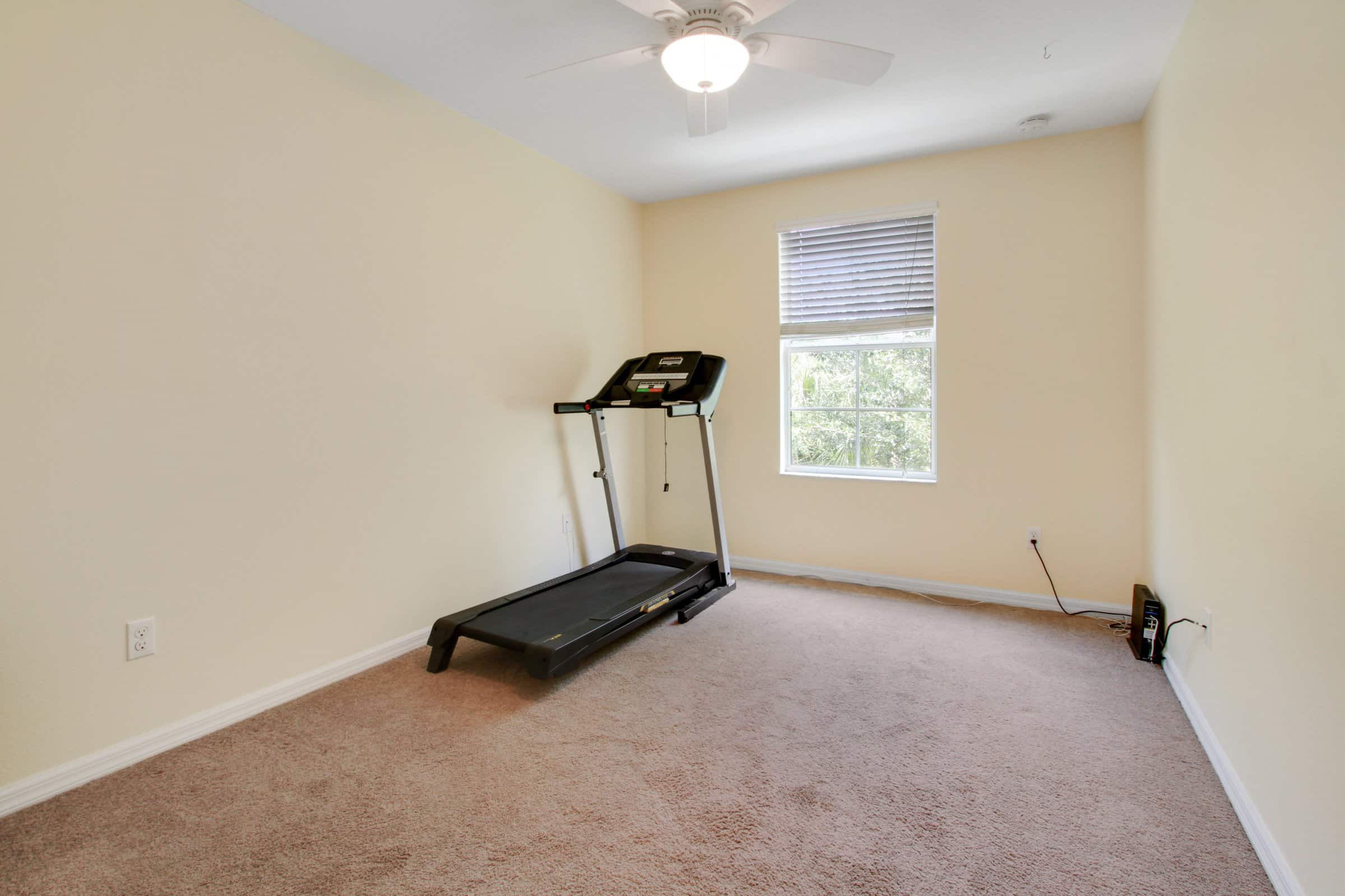 5204-hidden-cypress-ln-oviedo-fl-32765-21 5204-hidden-cypress-ln-oviedo-fl-32765-21