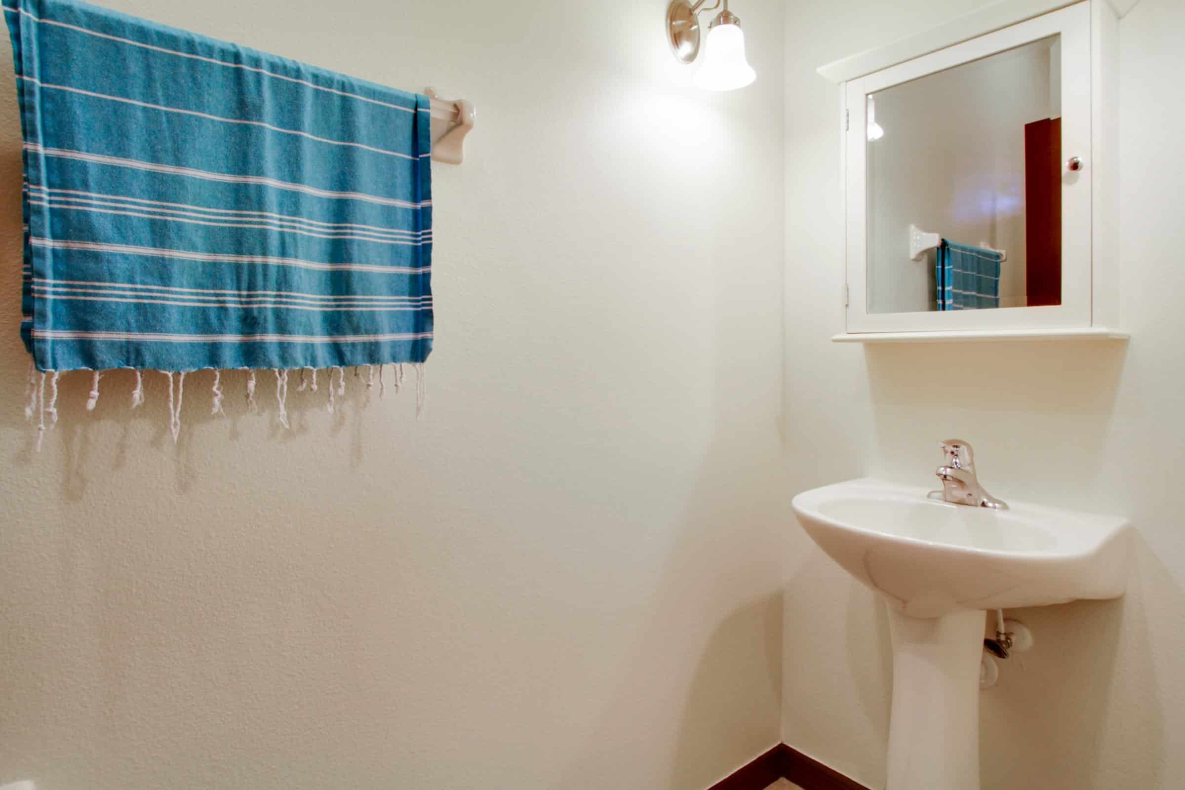 5204-hidden-cypress-ln-oviedo-fl-32765-22 5204-hidden-cypress-ln-oviedo-fl-32765-22