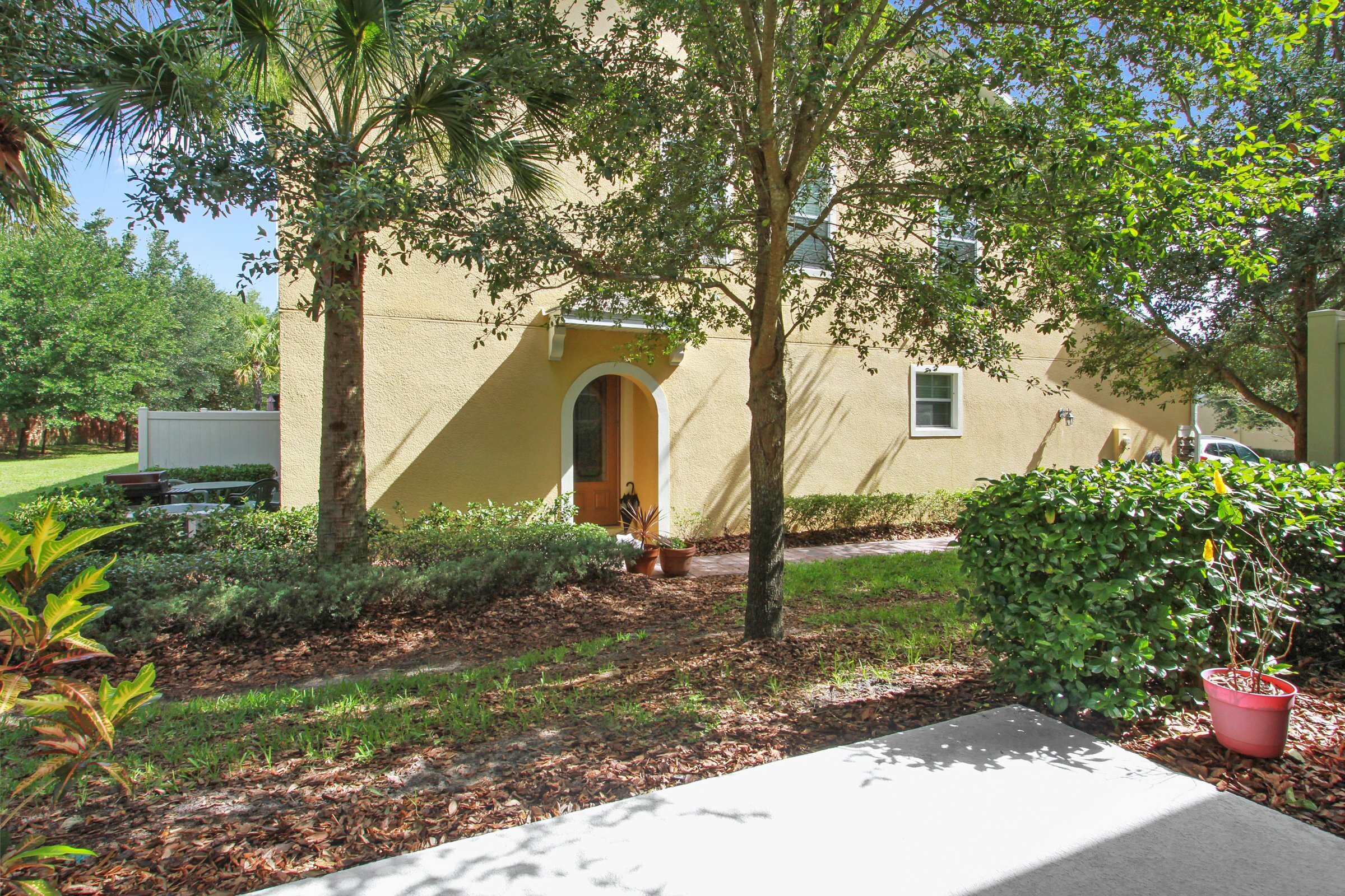 5204-hidden-cypress-ln-oviedo-fl-32765-24 5204-hidden-cypress-ln-oviedo-fl-32765-24