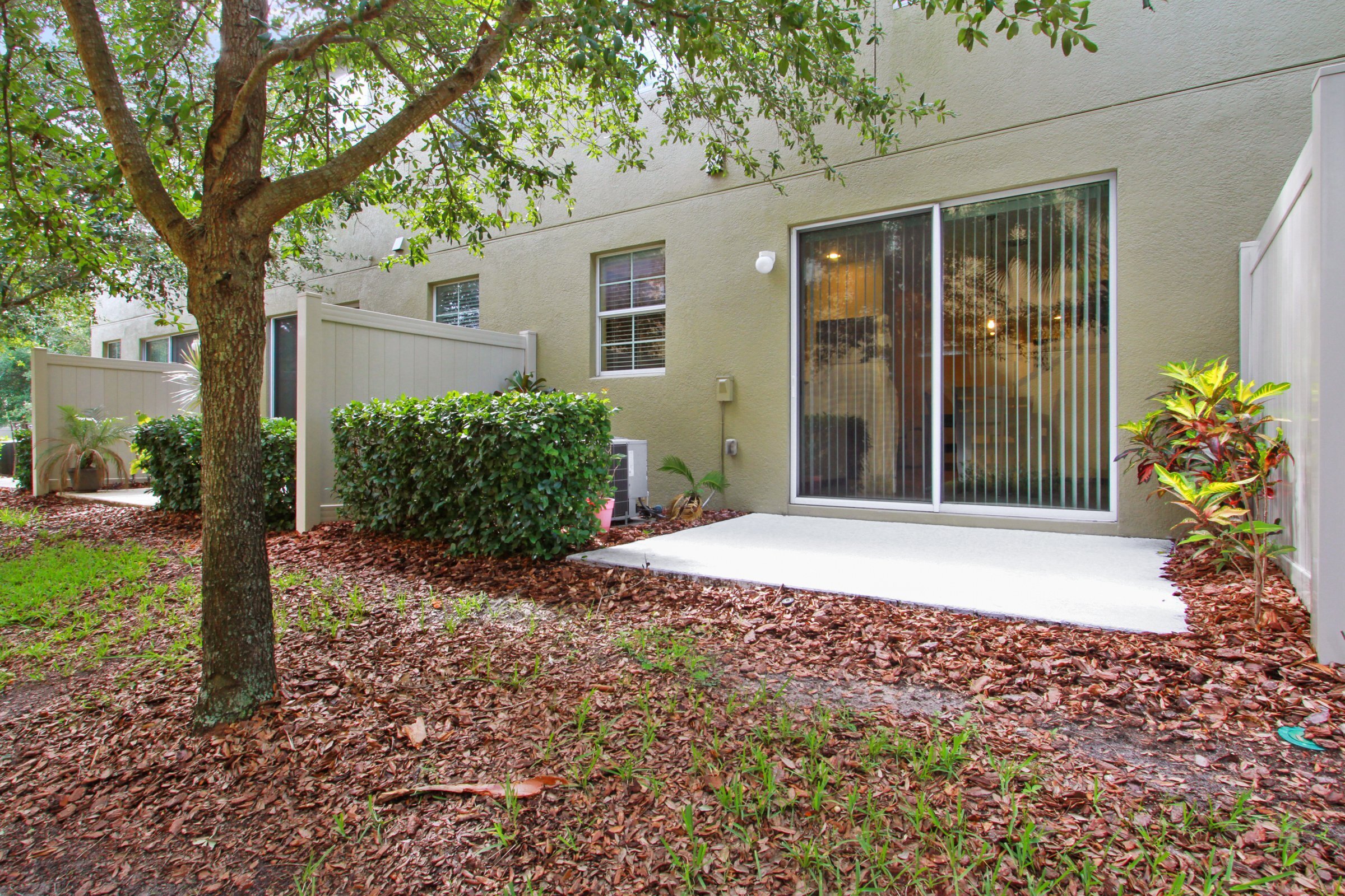 5204-hidden-cypress-ln-oviedo-fl-32765-25 5204-hidden-cypress-ln-oviedo-fl-32765-25
