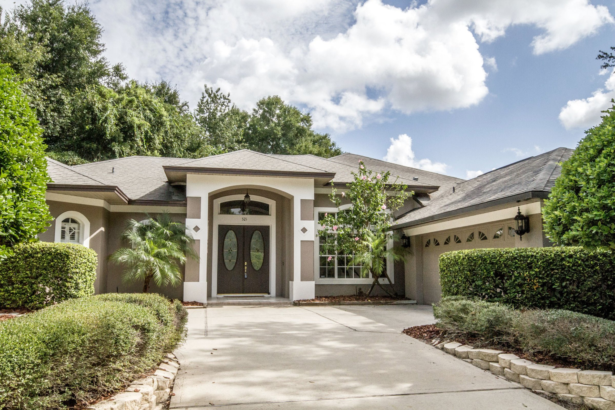521-veracliff-ct-oviedo-fl-32765-01 521-veracliff-ct-oviedo-fl-32765-01