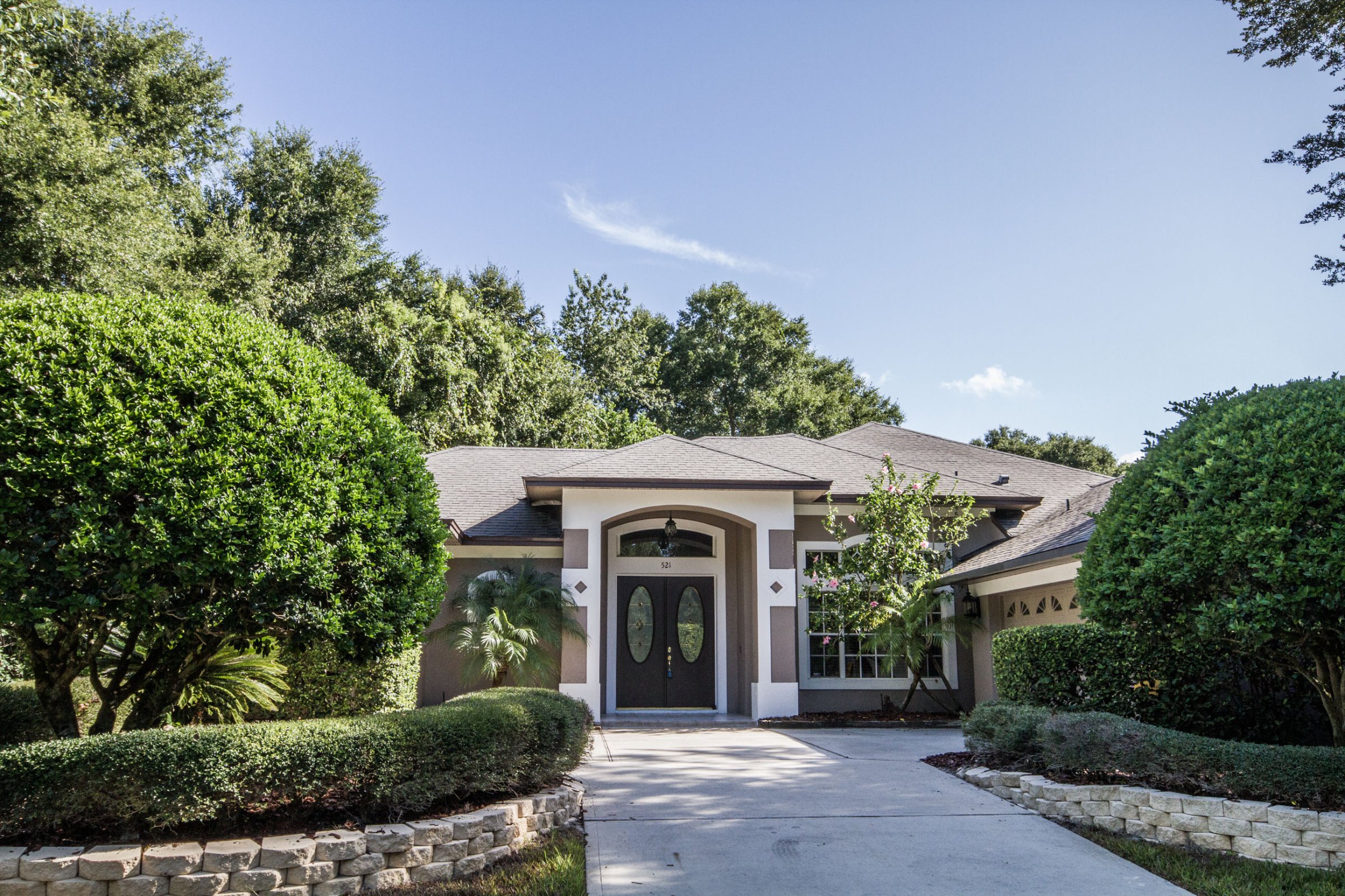 521-veracliff-ct-oviedo-fl-32765-02 521-veracliff-ct-oviedo-fl-32765-02