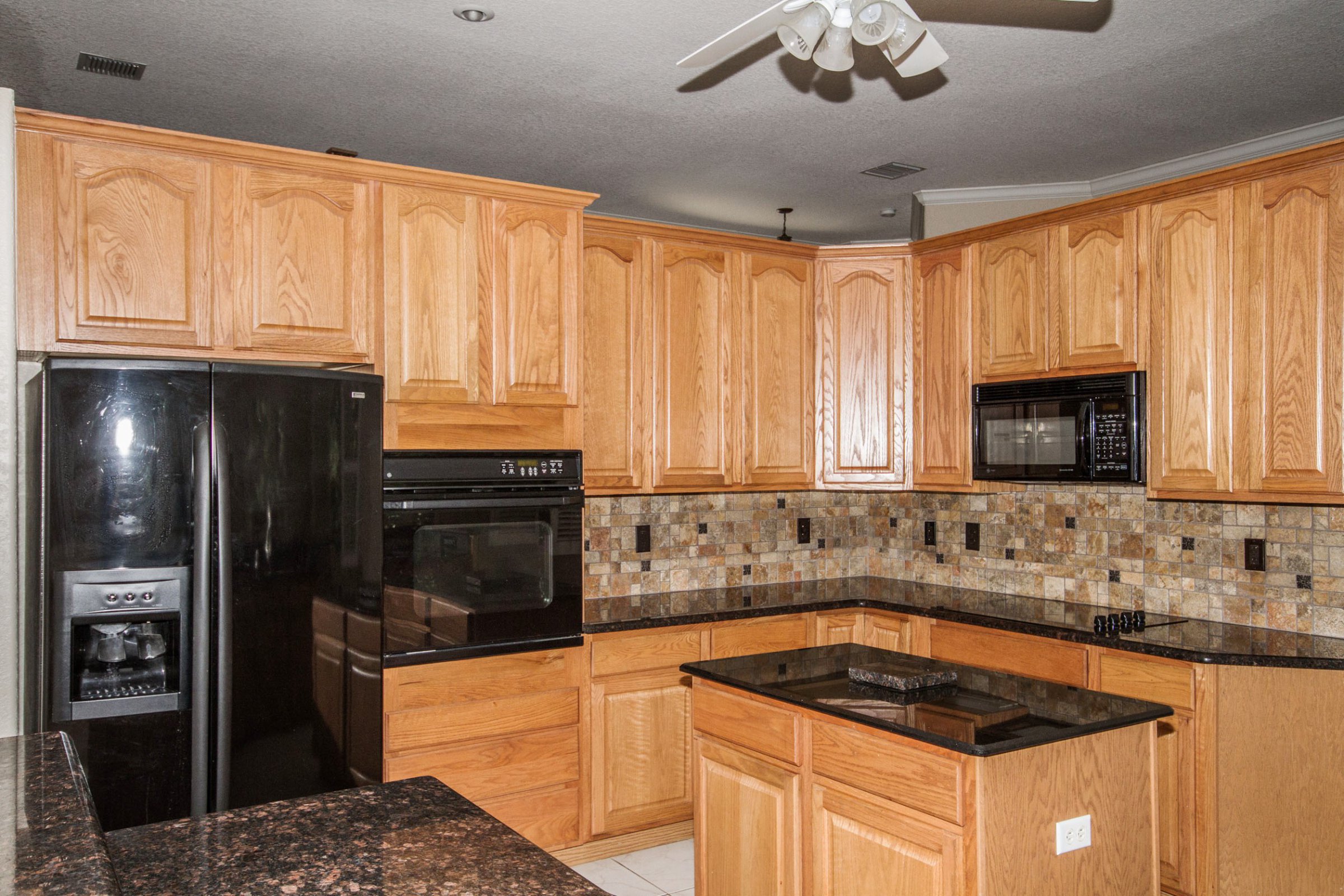 521-veracliff-ct-oviedo-fl-32765-03 521-veracliff-ct-oviedo-fl-32765-03