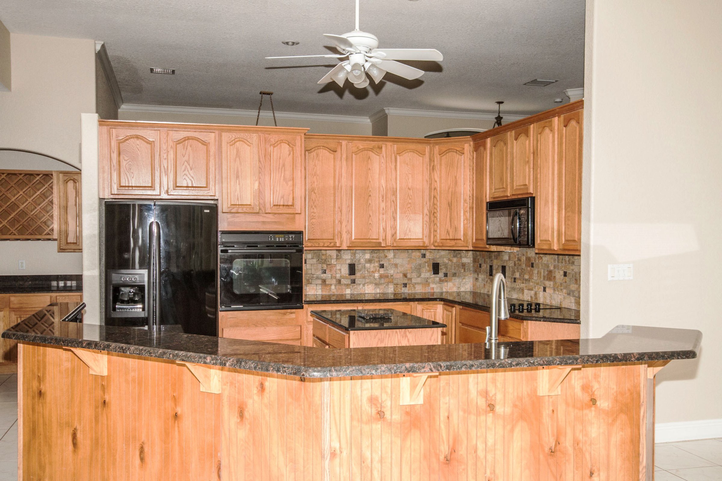 521-veracliff-ct-oviedo-fl-32765-04 521-veracliff-ct-oviedo-fl-32765-04