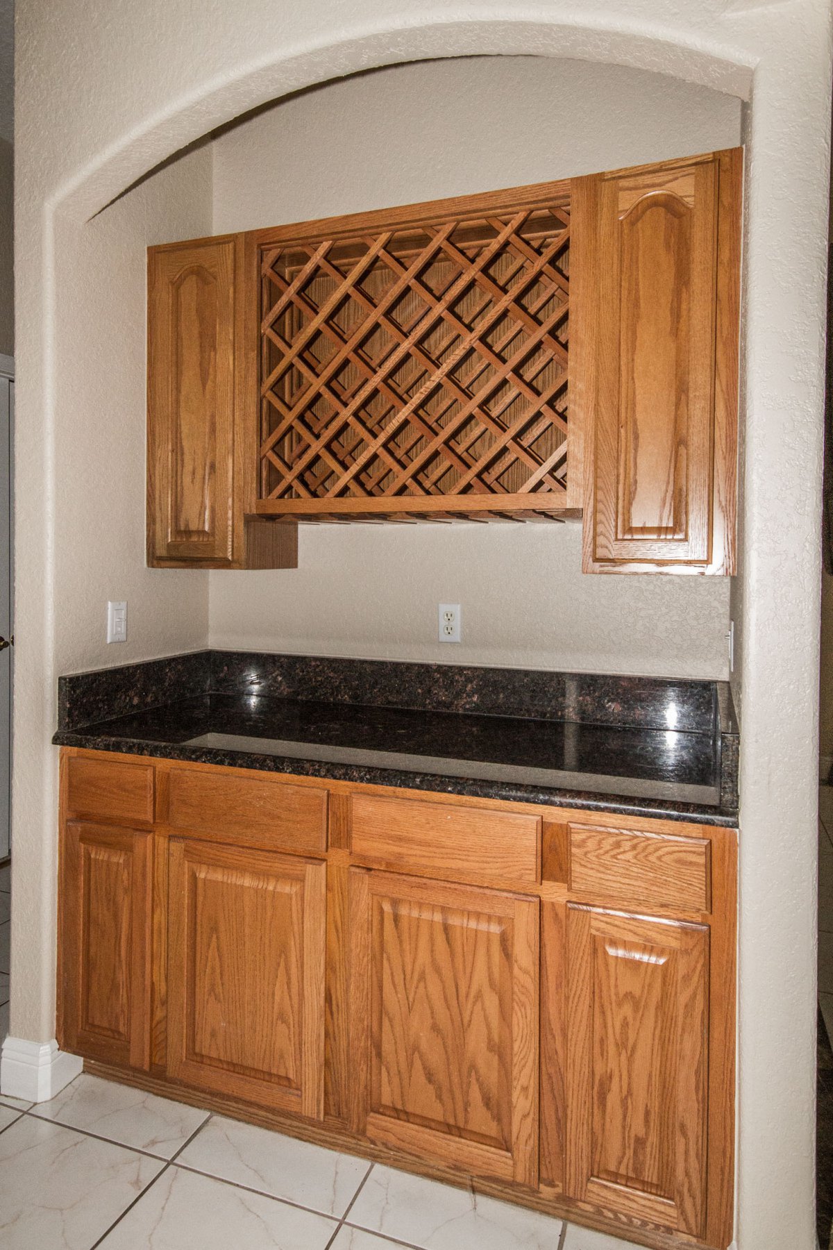 521-veracliff-ct-oviedo-fl-32765-05 521-veracliff-ct-oviedo-fl-32765-05