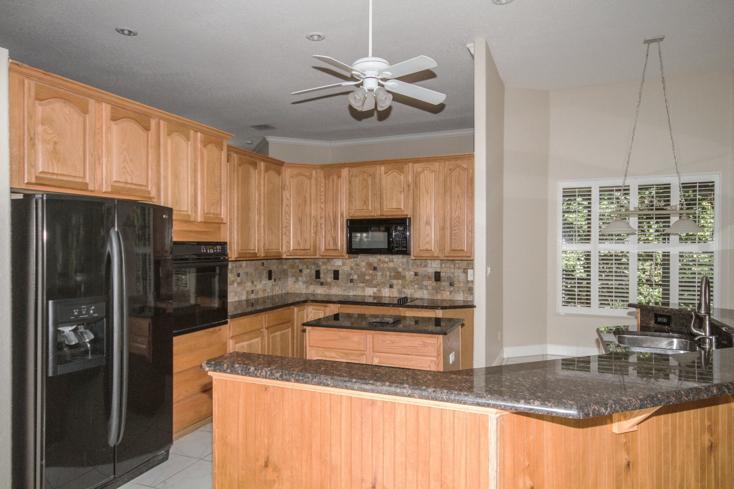 521-veracliff-ct-oviedo-fl-32765-06 521-veracliff-ct-oviedo-fl-32765-06