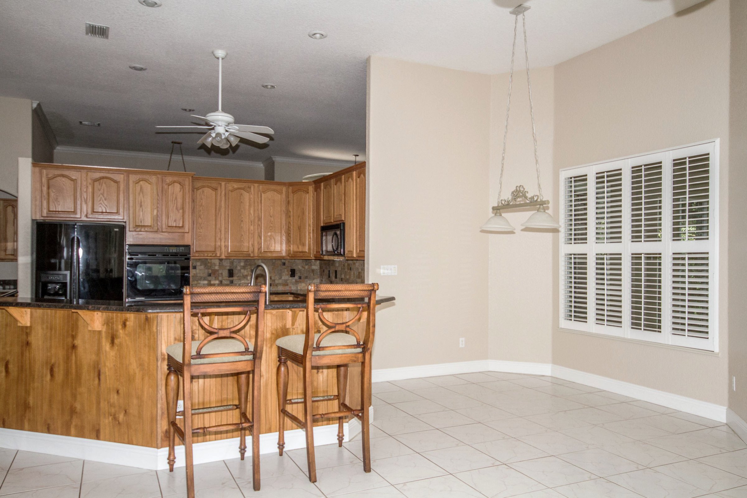 521-veracliff-ct-oviedo-fl-32765-07 521-veracliff-ct-oviedo-fl-32765-07