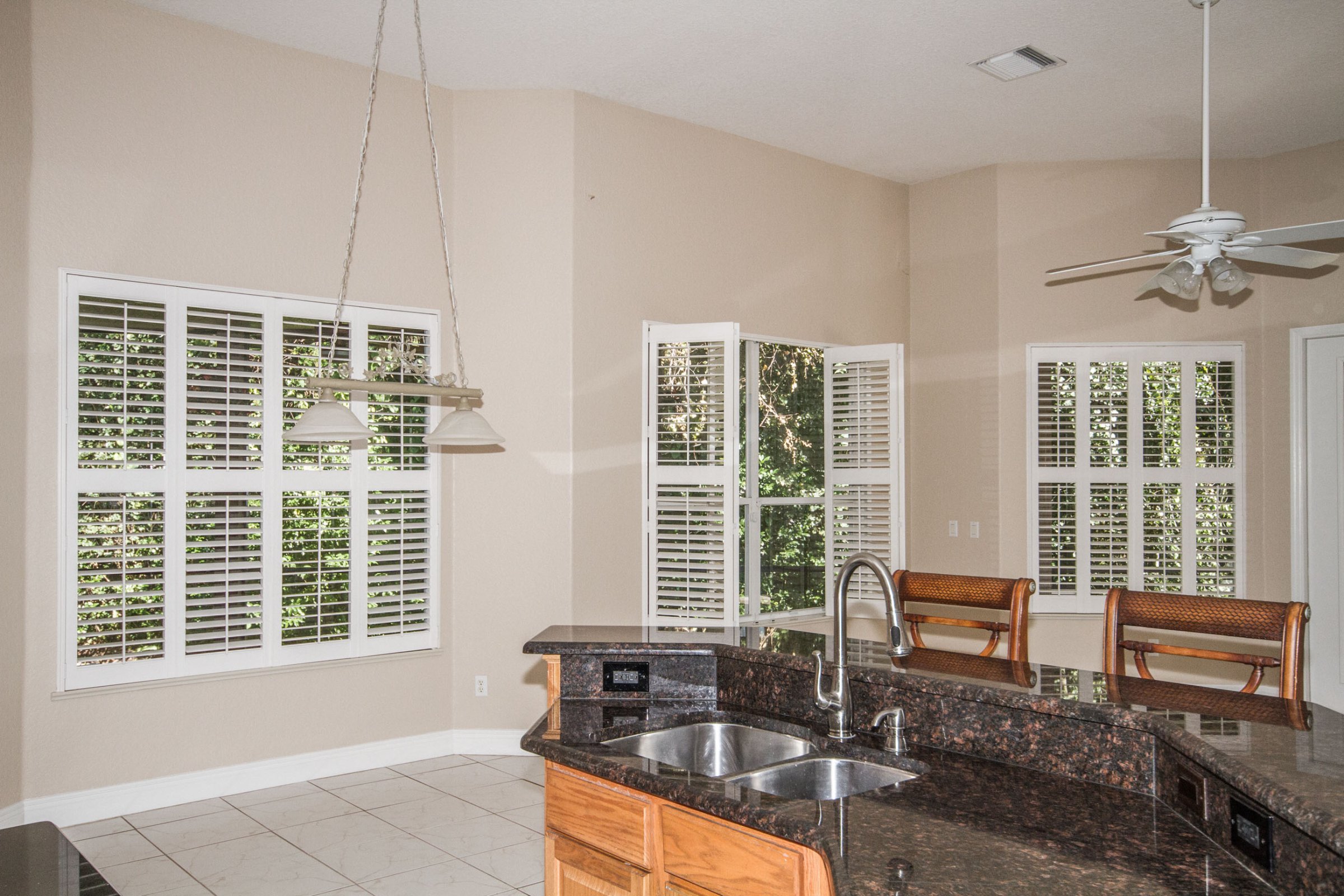 521-veracliff-ct-oviedo-fl-32765-08 521-veracliff-ct-oviedo-fl-32765-08