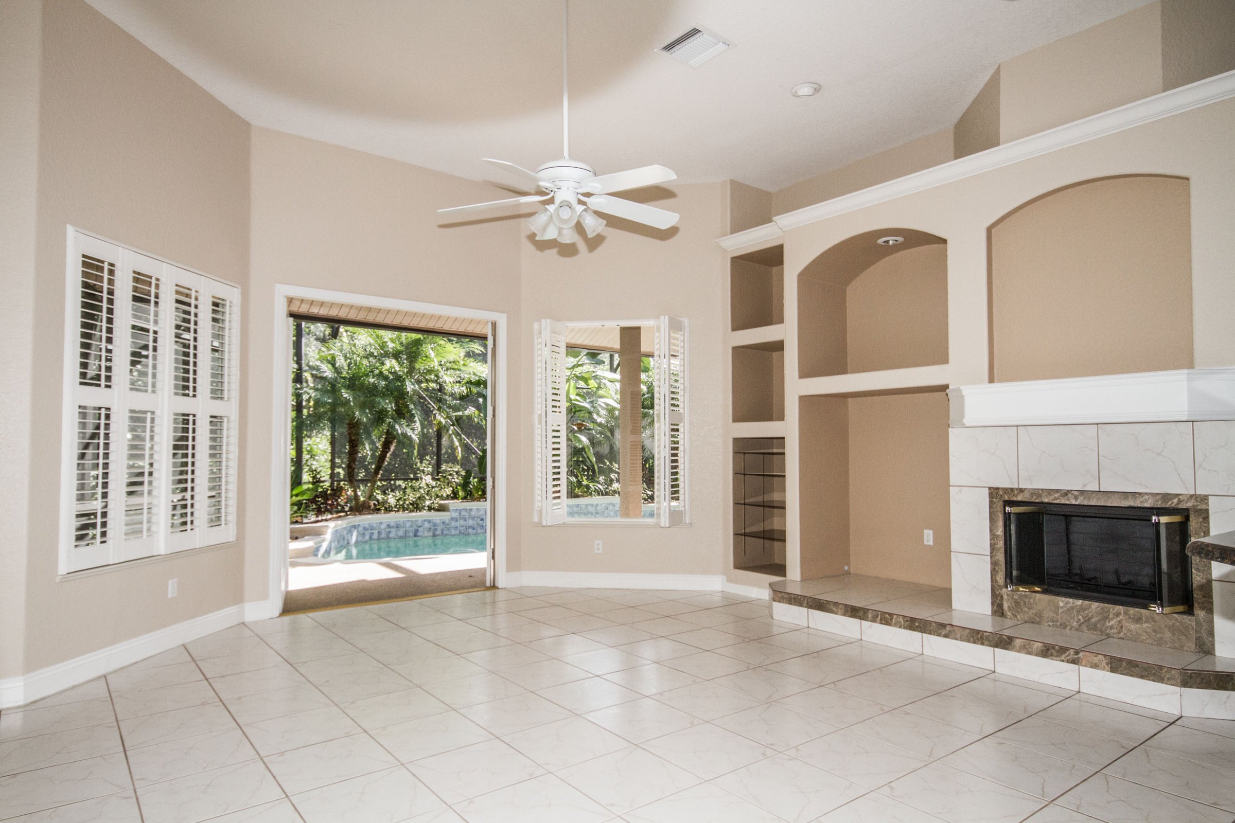 521-veracliff-ct-oviedo-fl-32765-09 521-veracliff-ct-oviedo-fl-32765-09