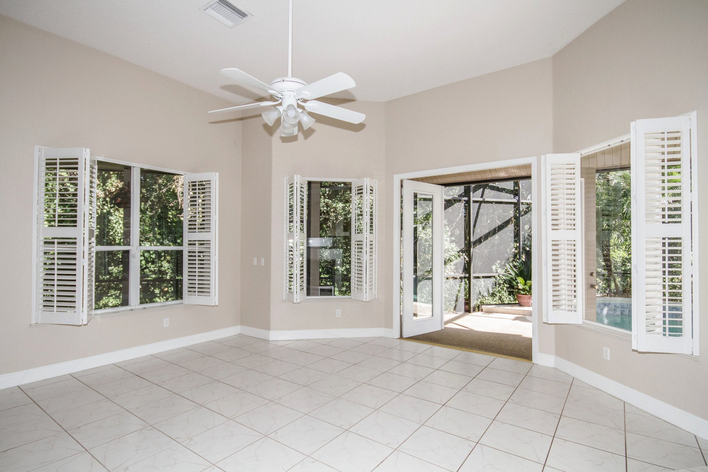 521-veracliff-ct-oviedo-fl-32765-10 521-veracliff-ct-oviedo-fl-32765-10