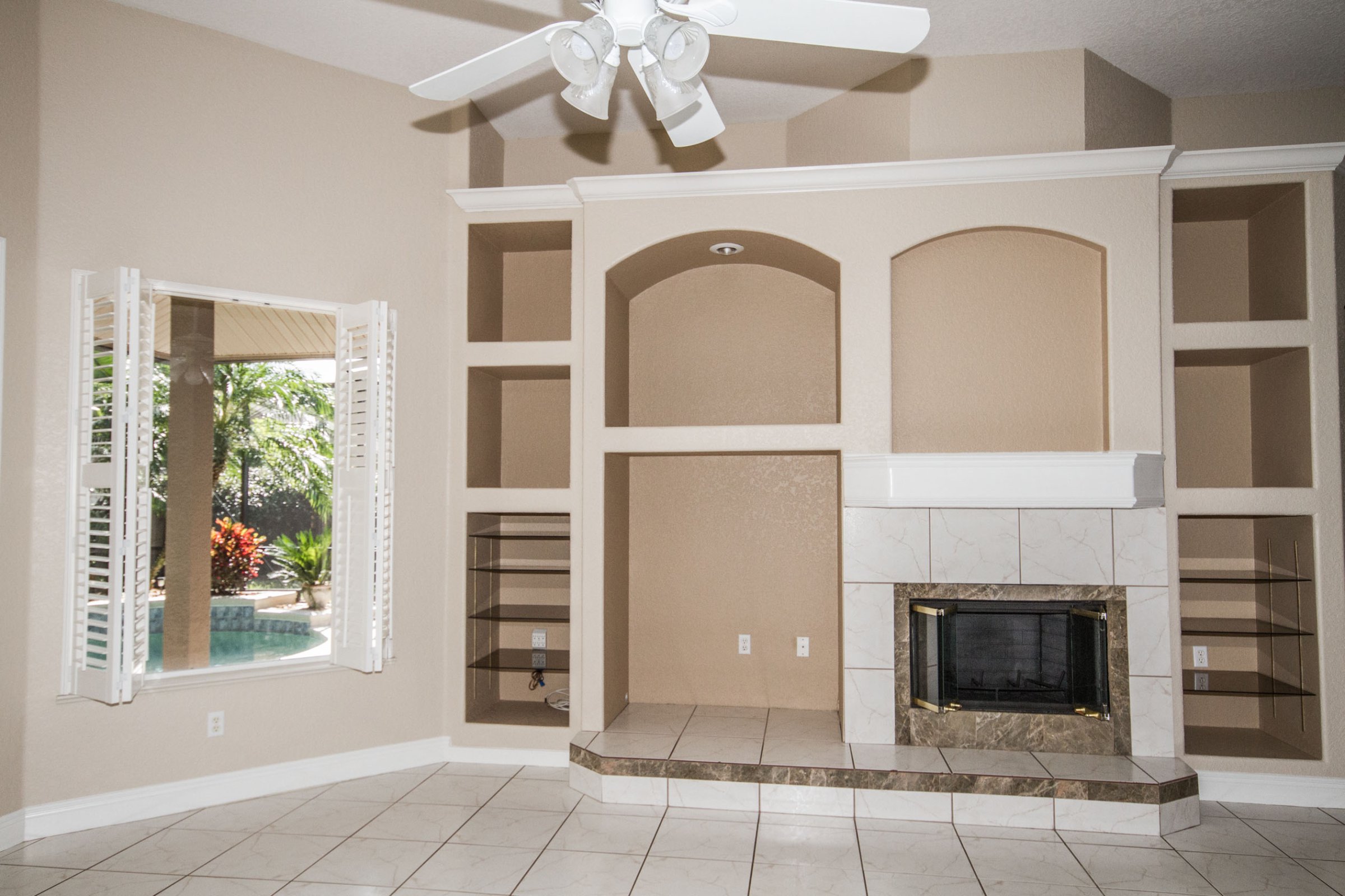 521-veracliff-ct-oviedo-fl-32765-11 521-veracliff-ct-oviedo-fl-32765-11