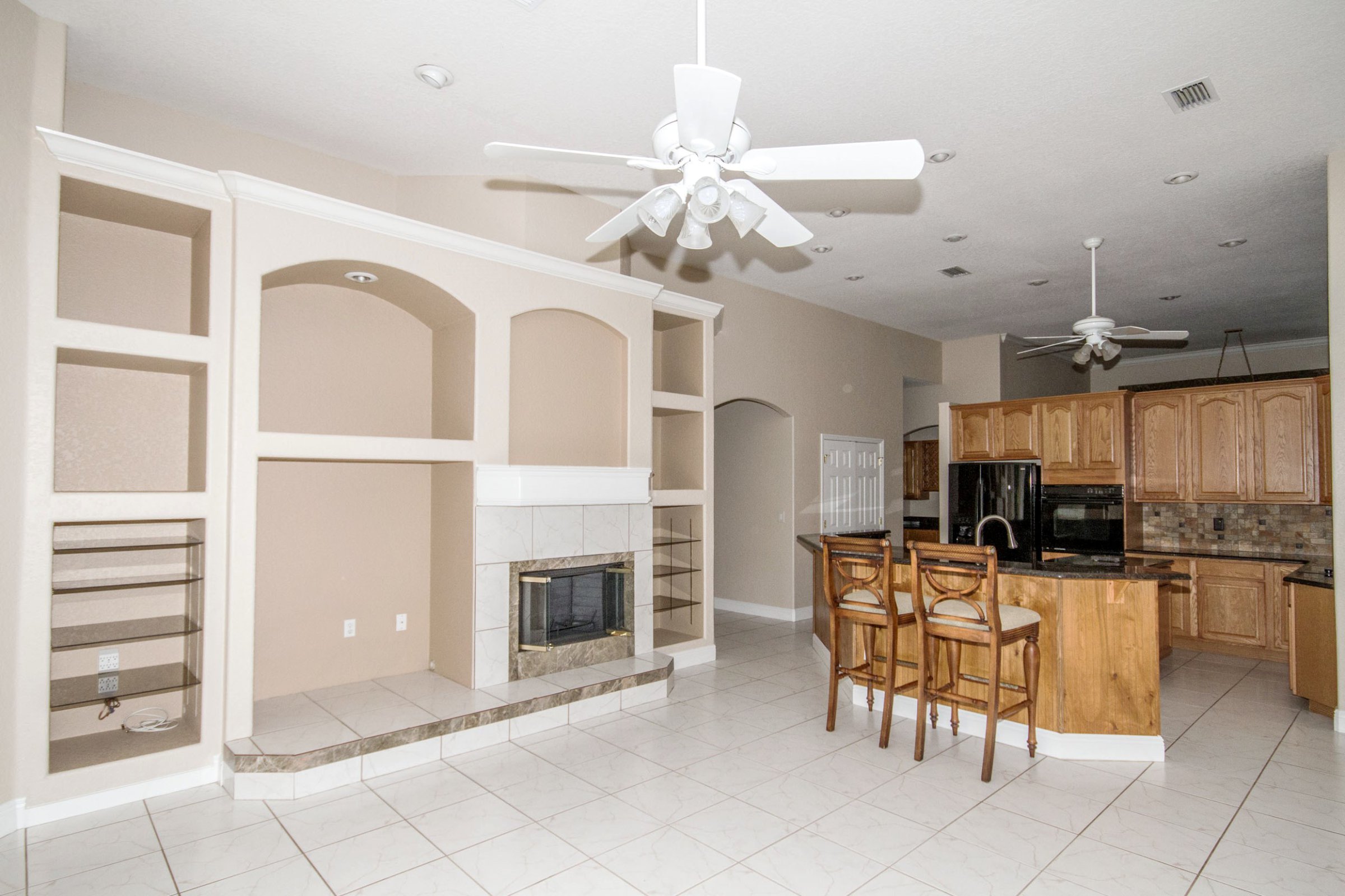 521-veracliff-ct-oviedo-fl-32765-12 521-veracliff-ct-oviedo-fl-32765-12