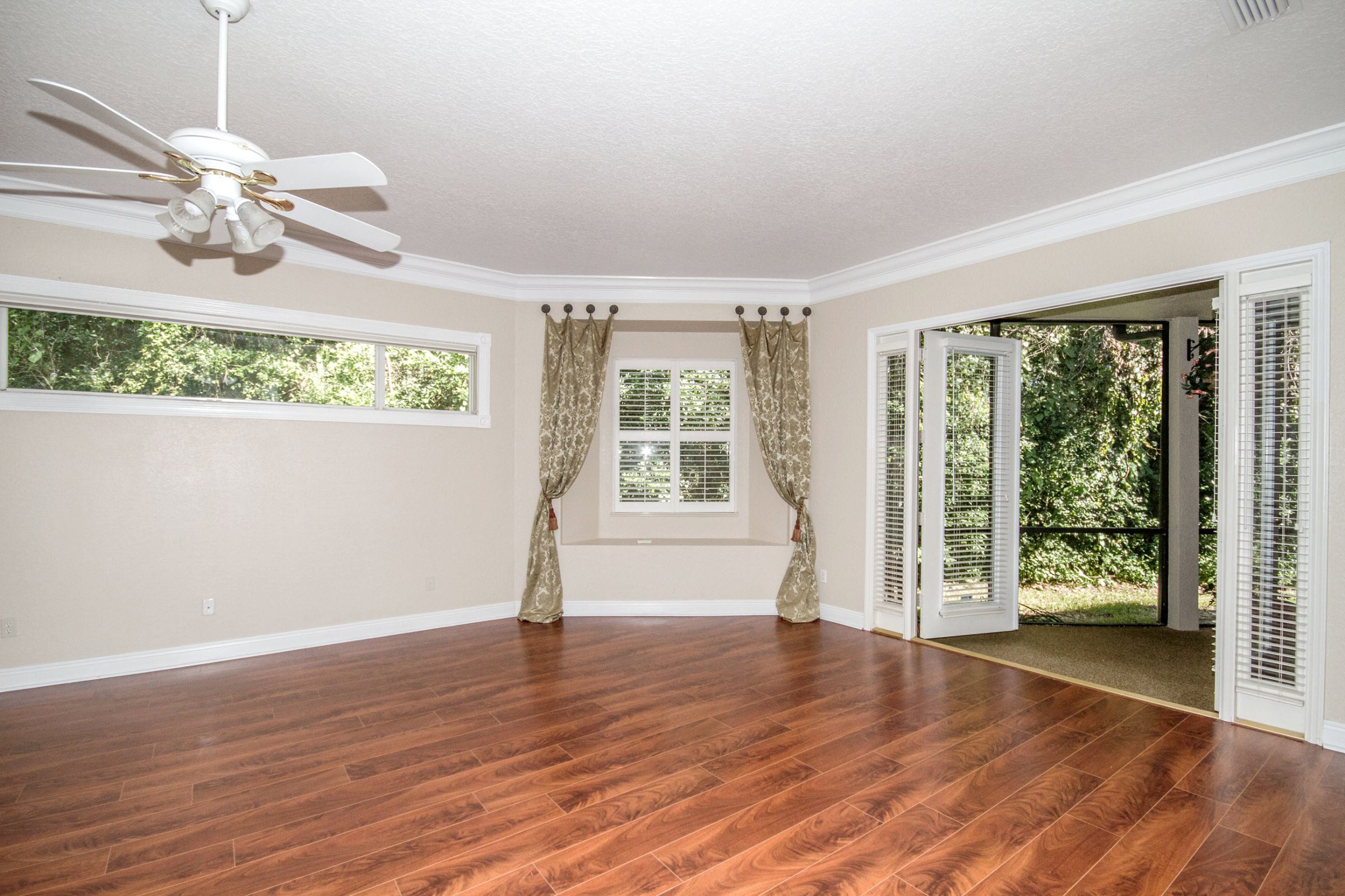 521-veracliff-ct-oviedo-fl-32765-13 521-veracliff-ct-oviedo-fl-32765-13
