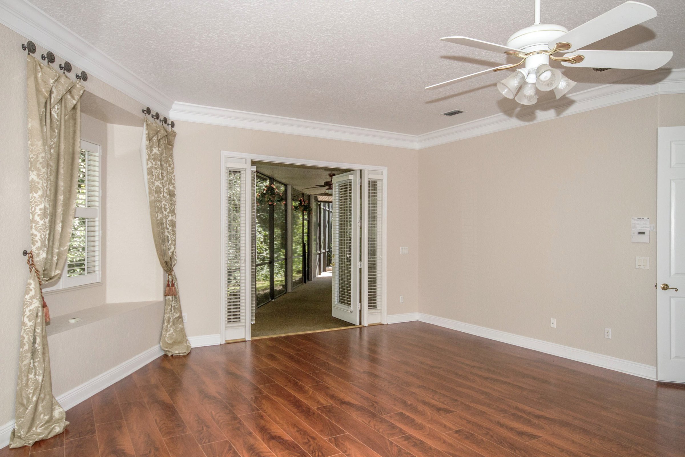 521-veracliff-ct-oviedo-fl-32765-14 521-veracliff-ct-oviedo-fl-32765-14