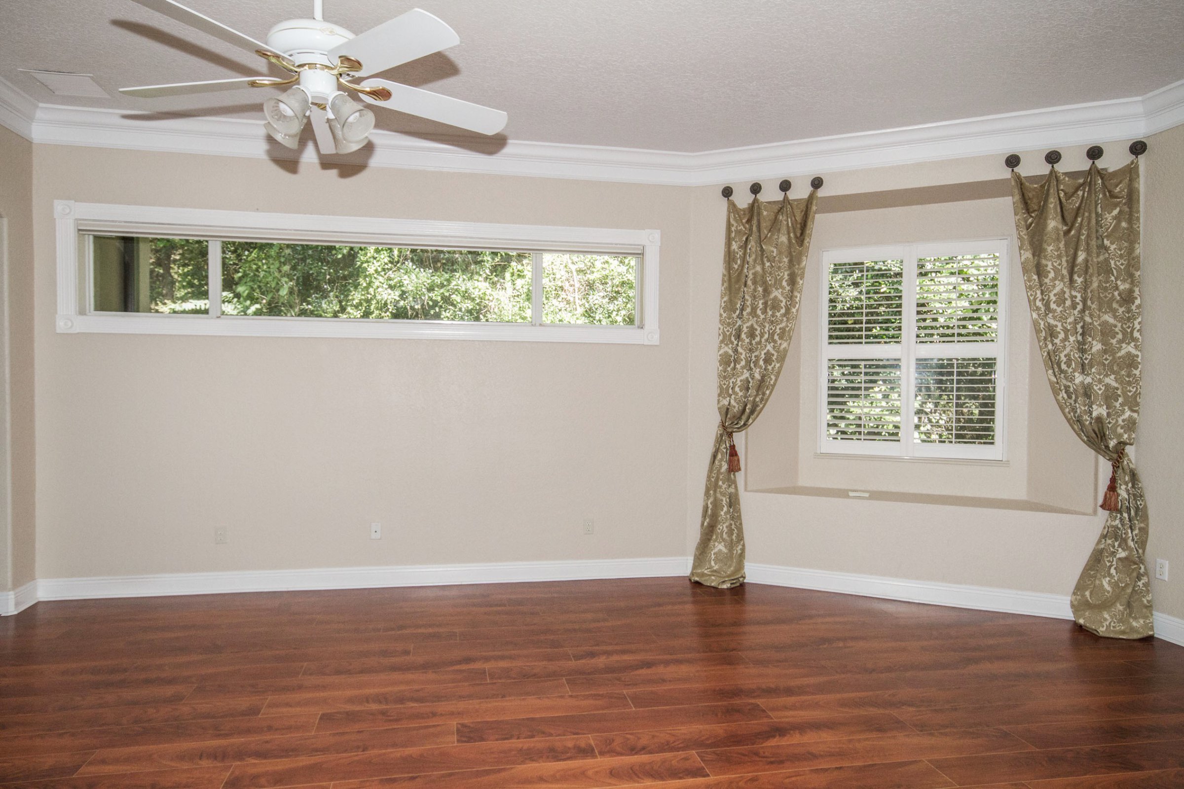 521-veracliff-ct-oviedo-fl-32765-15 521-veracliff-ct-oviedo-fl-32765-15