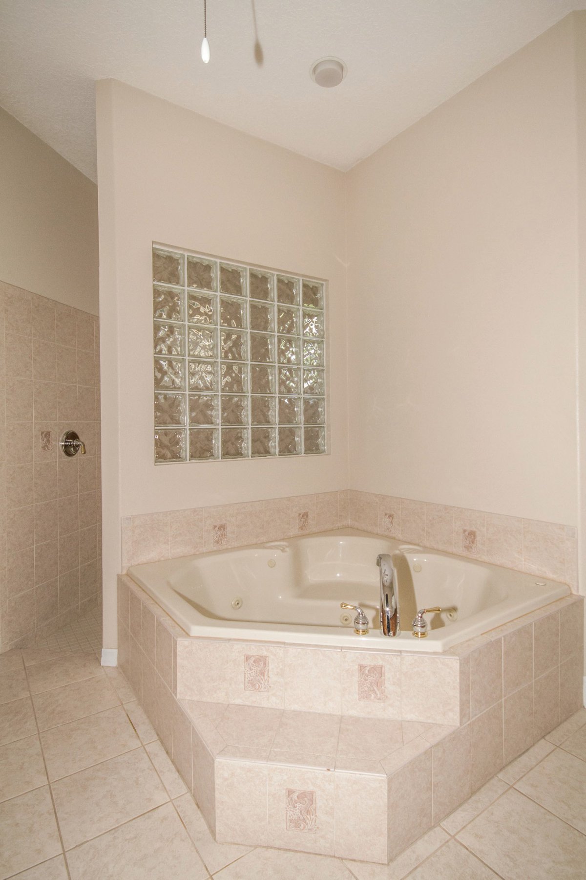 521-veracliff-ct-oviedo-fl-32765-16 521-veracliff-ct-oviedo-fl-32765-16