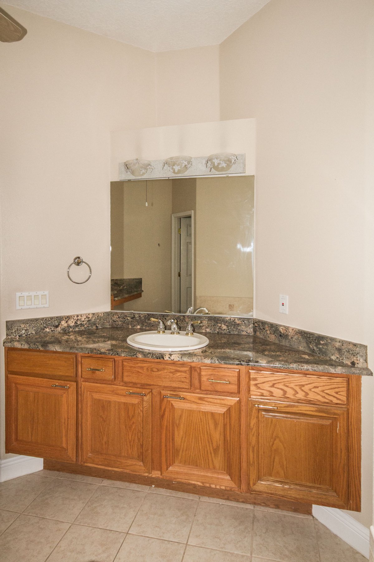 521-veracliff-ct-oviedo-fl-32765-17 521-veracliff-ct-oviedo-fl-32765-17