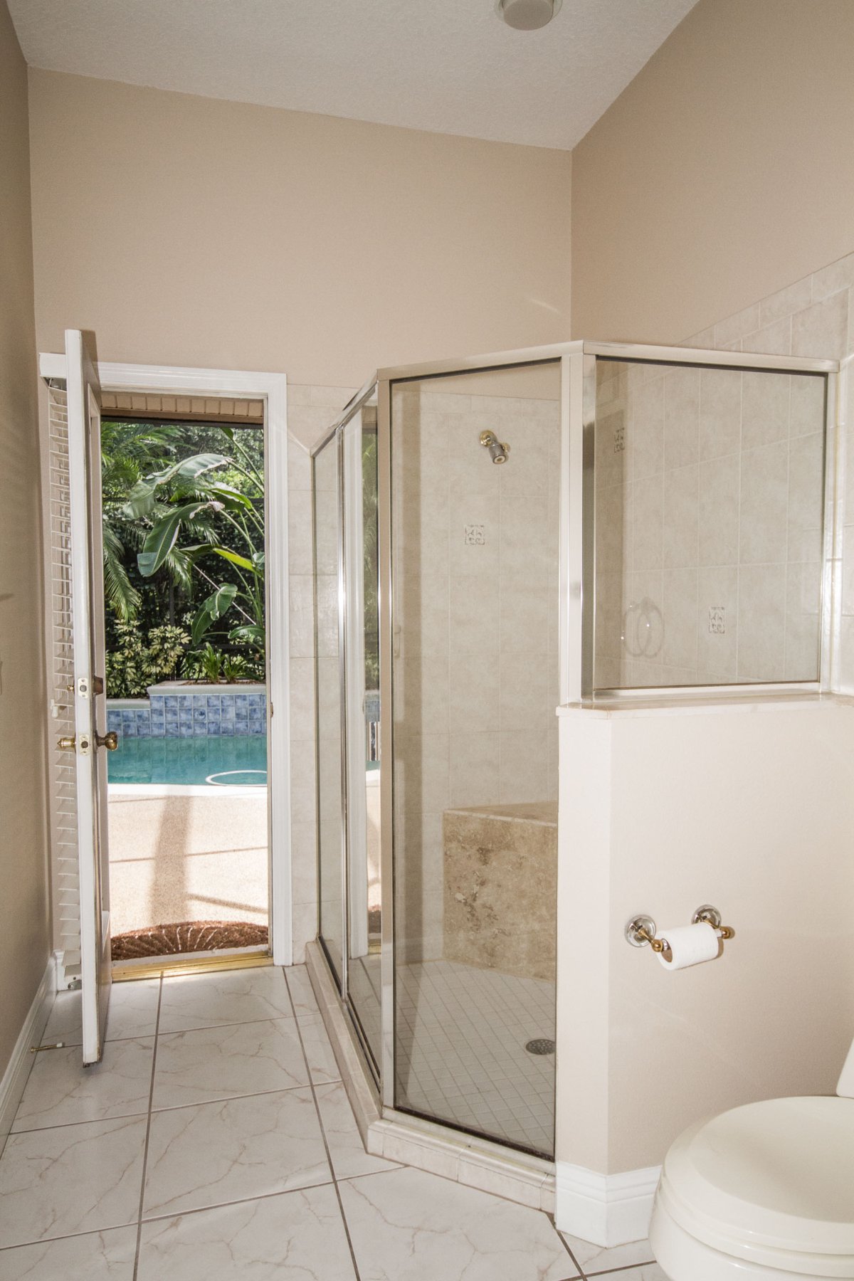 521-veracliff-ct-oviedo-fl-32765-18 521-veracliff-ct-oviedo-fl-32765-18