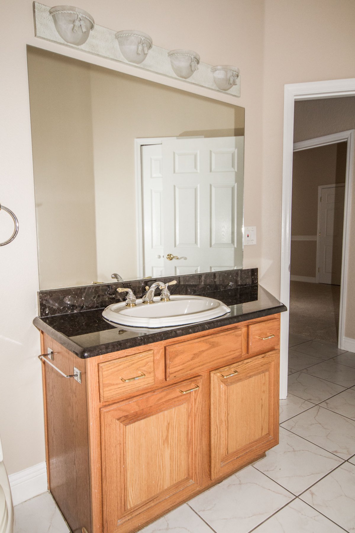 521-veracliff-ct-oviedo-fl-32765-19 521-veracliff-ct-oviedo-fl-32765-19