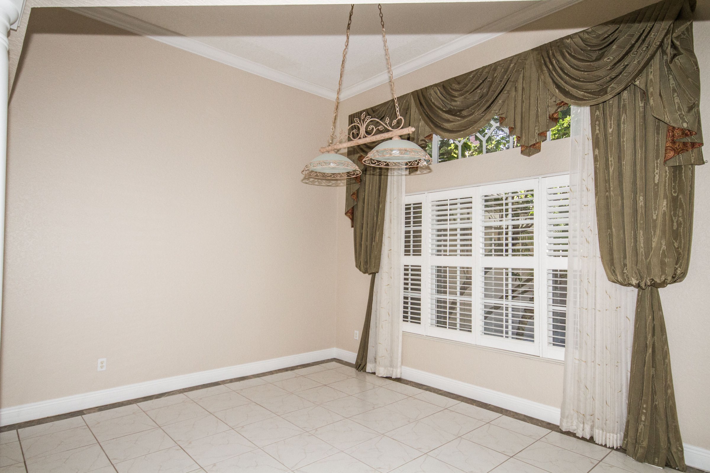 521-veracliff-ct-oviedo-fl-32765-20 521-veracliff-ct-oviedo-fl-32765-20