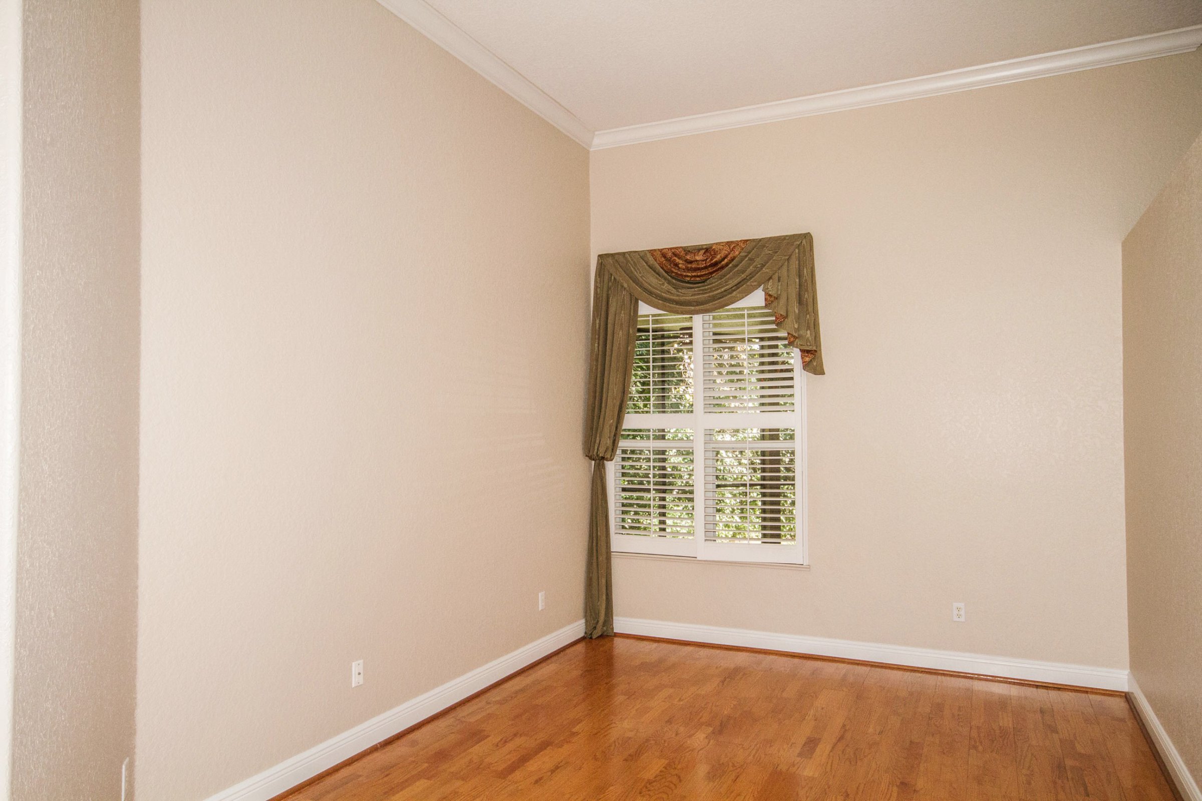 521-veracliff-ct-oviedo-fl-32765-21 521-veracliff-ct-oviedo-fl-32765-21