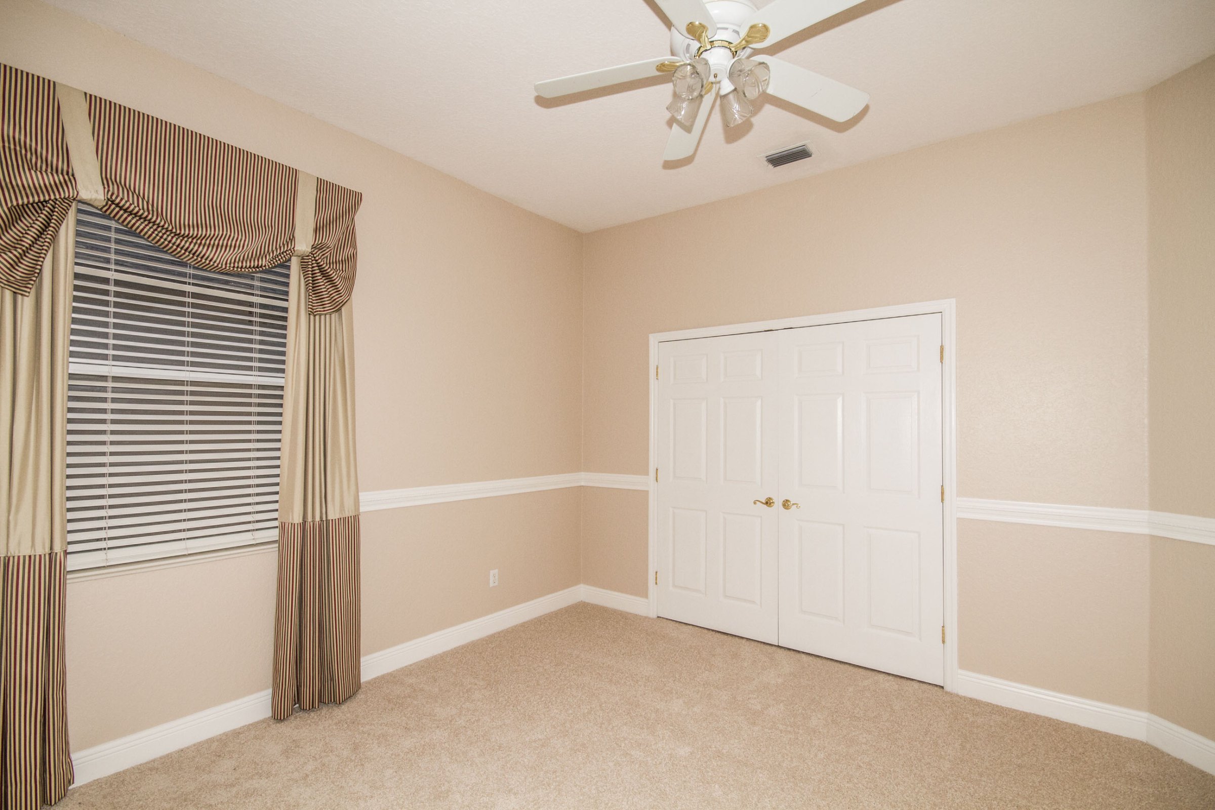 521-veracliff-ct-oviedo-fl-32765-22 521-veracliff-ct-oviedo-fl-32765-22