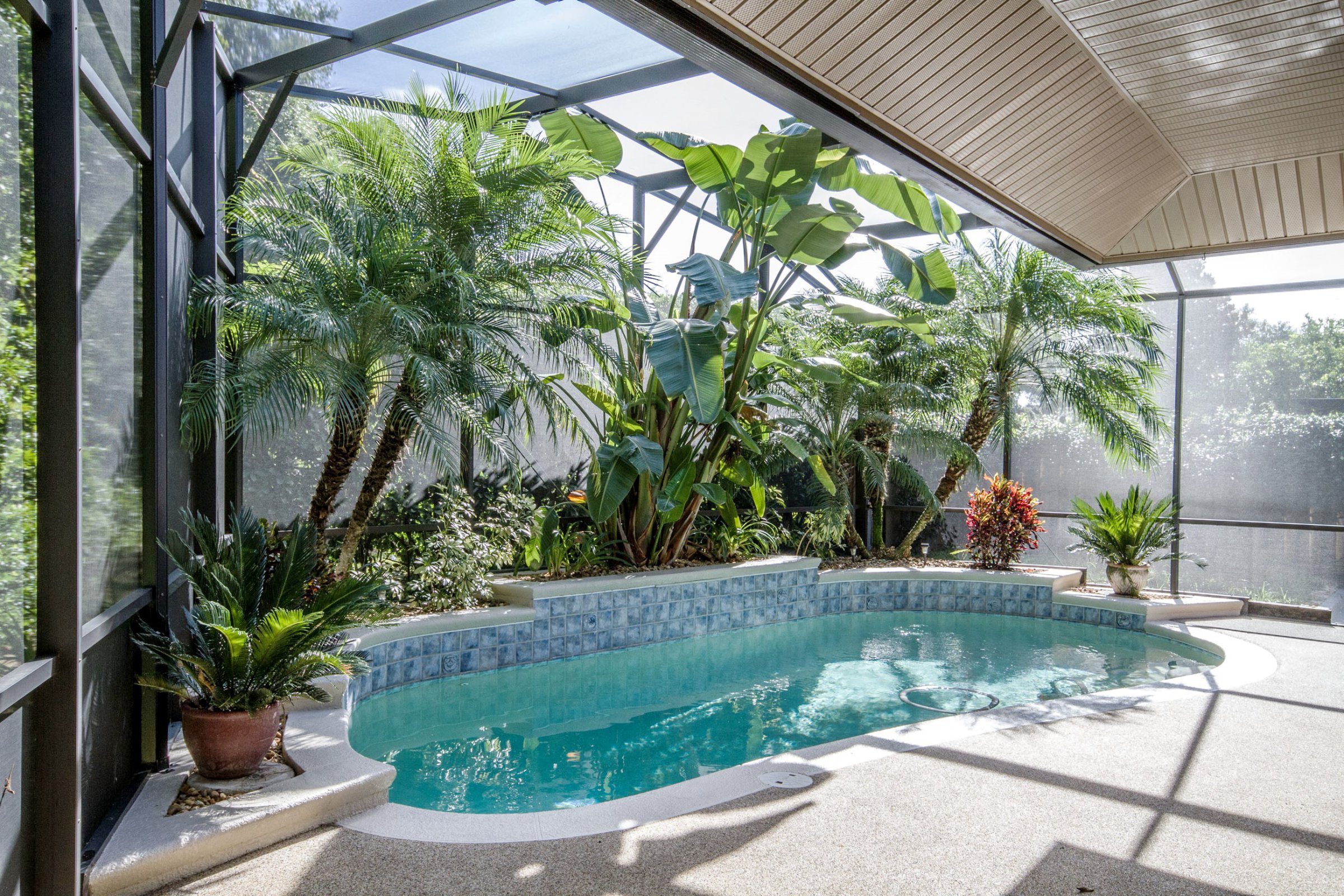 521-veracliff-ct-oviedo-fl-32765-23 521-veracliff-ct-oviedo-fl-32765-23