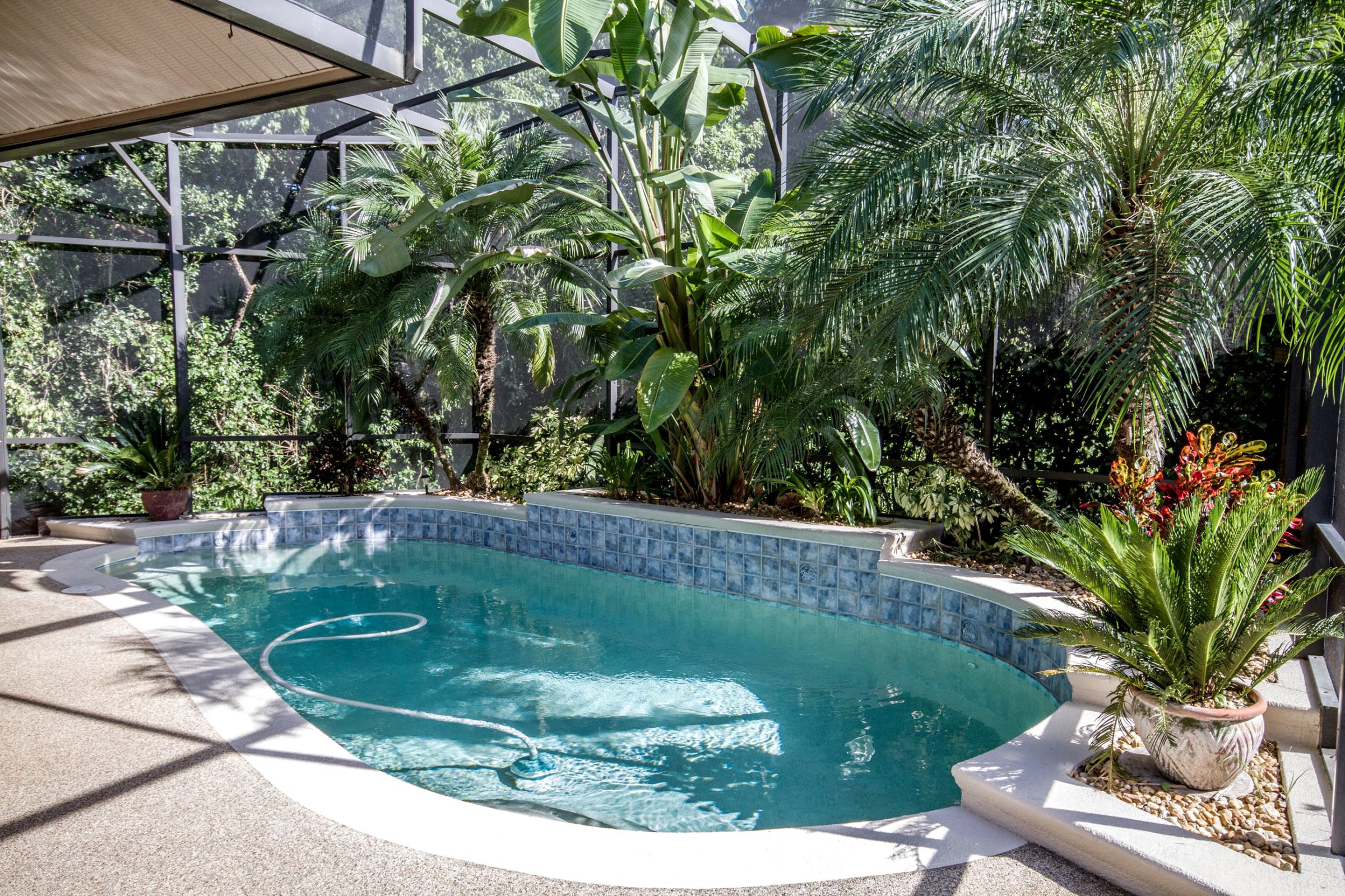 521-veracliff-ct-oviedo-fl-32765-24 521-veracliff-ct-oviedo-fl-32765-24