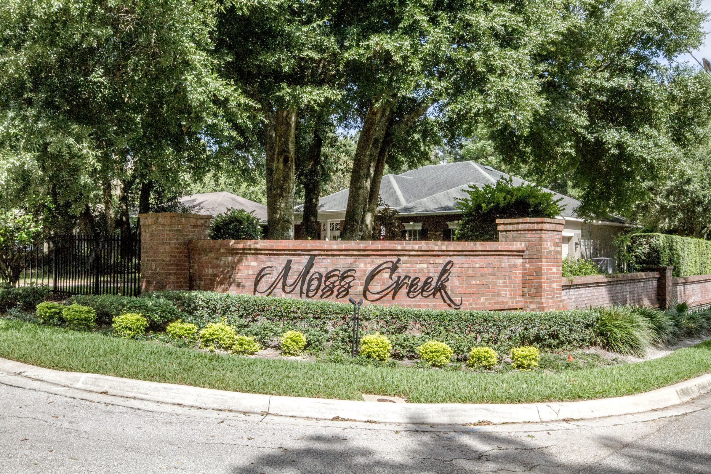 521-veracliff-ct-oviedo-fl-32765-25 521-veracliff-ct-oviedo-fl-32765-25