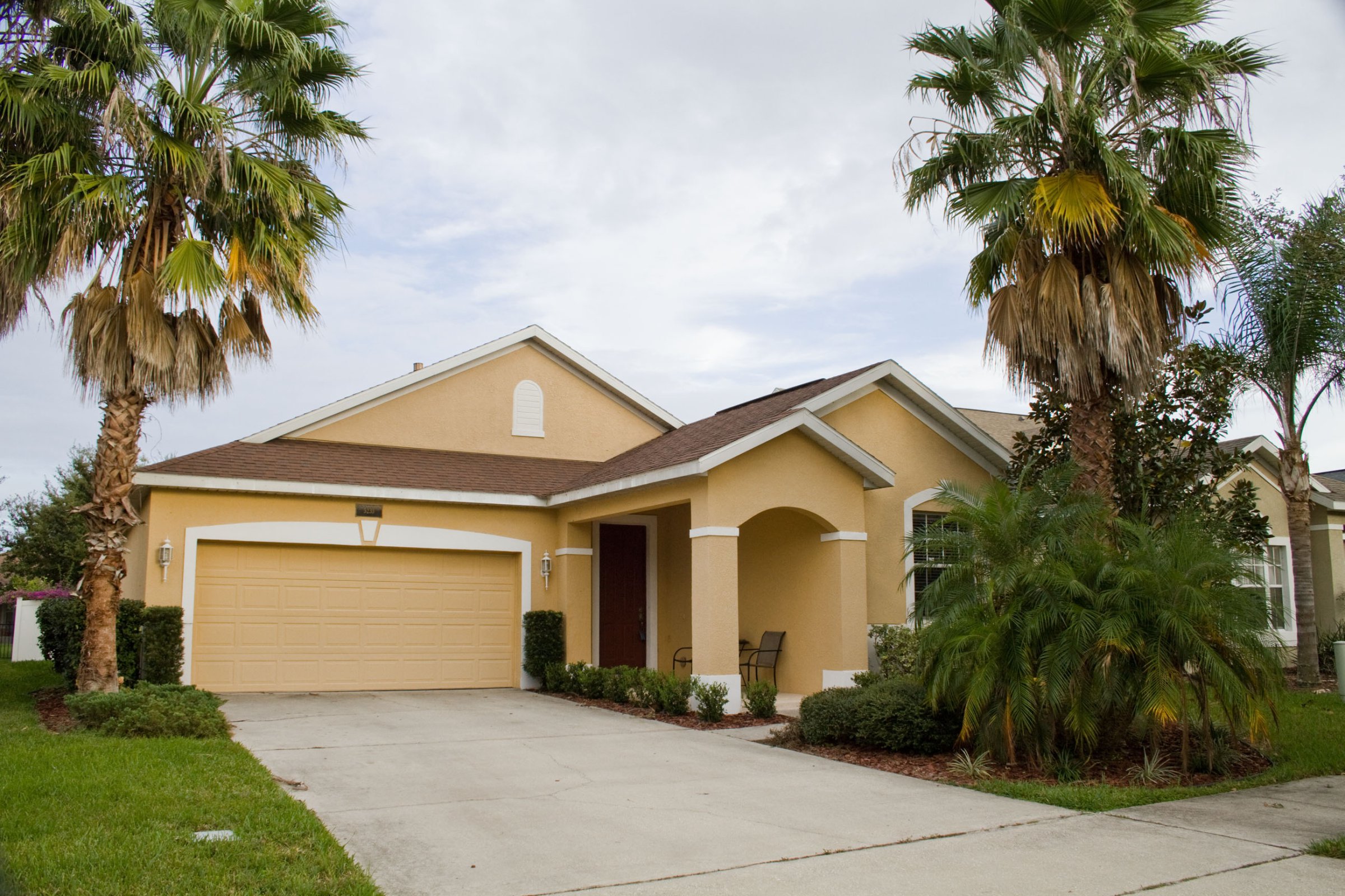 5233-beach-river-rd-windermere-fl-34786-01 5233-beach-river-rd-windermere-fl-34786-01