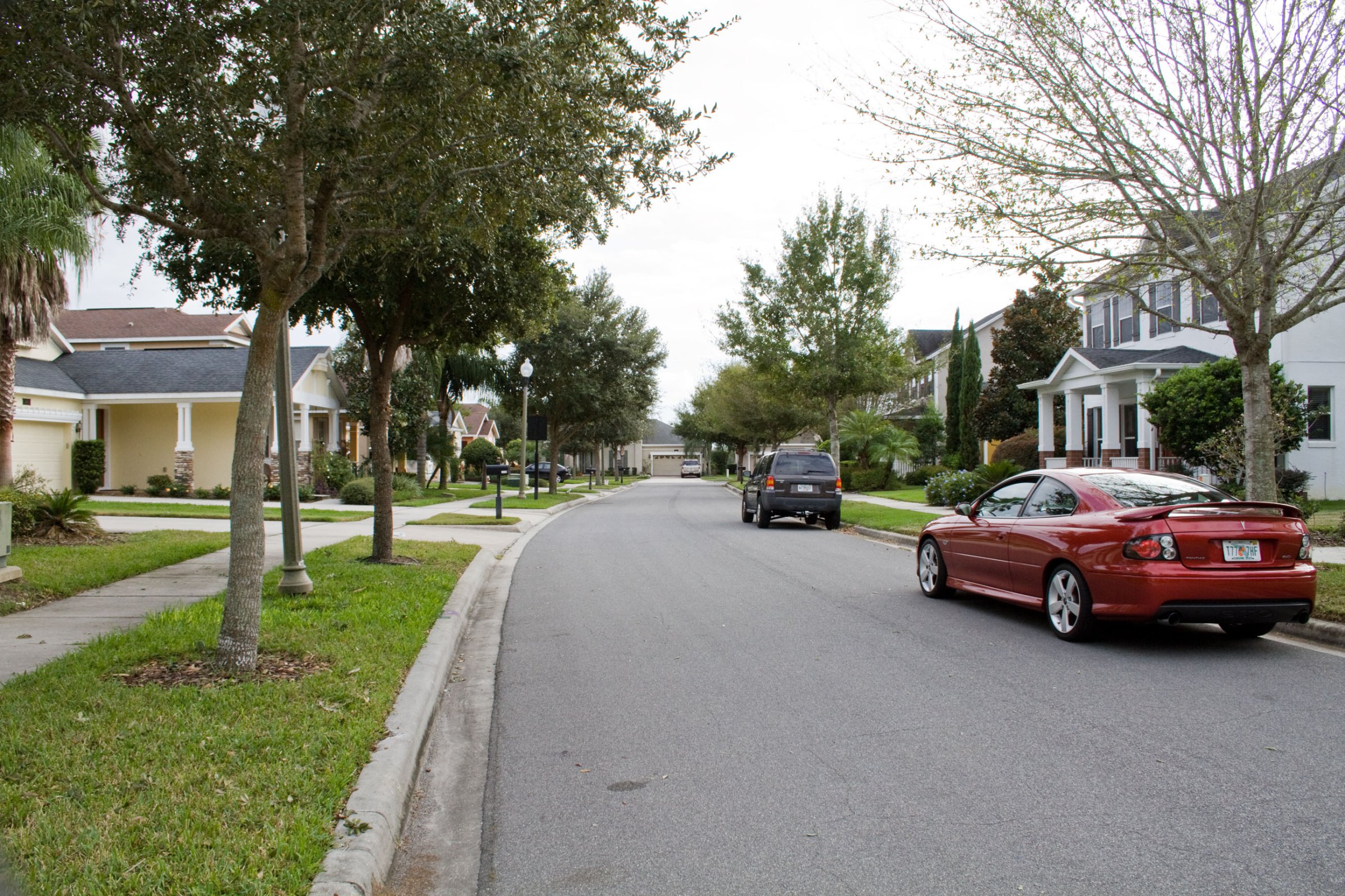 5233-beach-river-rd-windermere-fl-34786-02 5233-beach-river-rd-windermere-fl-34786-02