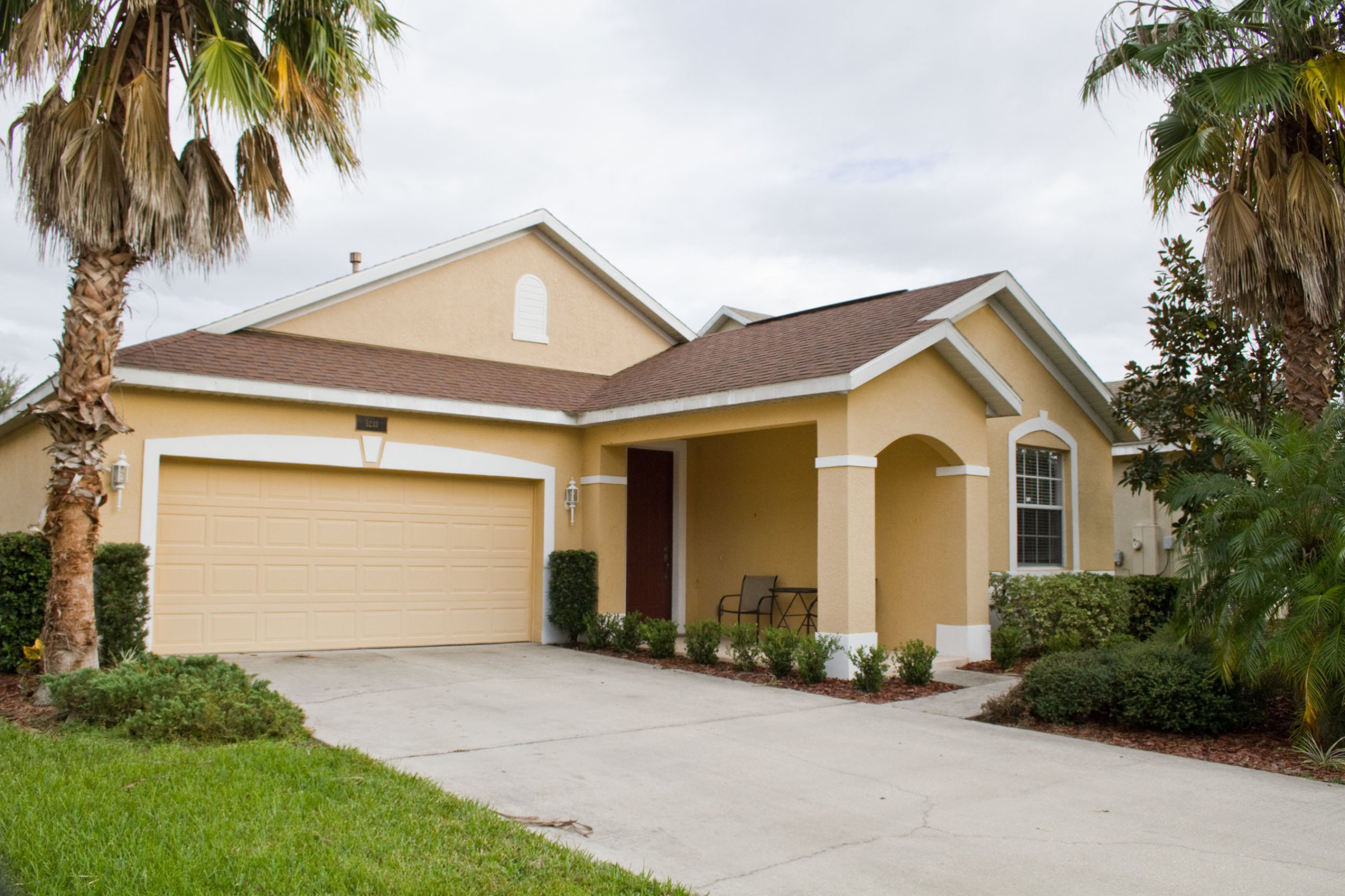 5233-beach-river-rd-windermere-fl-34786-03 5233-beach-river-rd-windermere-fl-34786-03